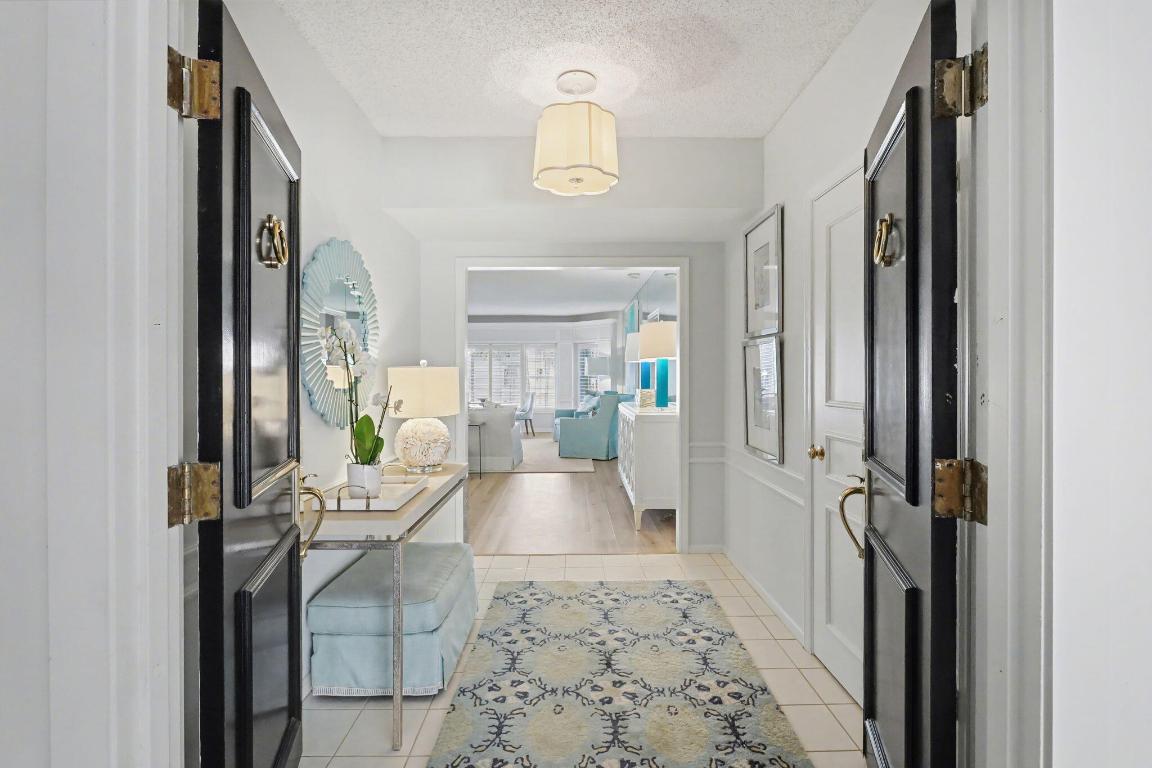 790 Andrews #A103 Delray Beach, FL 33483