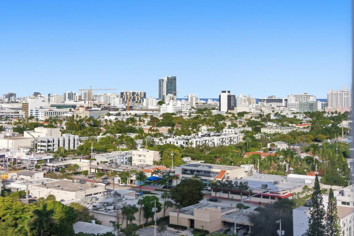 1330 West #1711 Miami Beach, FL 33139