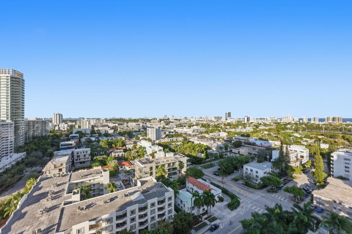 1330 West #1711 Miami Beach, FL 33139