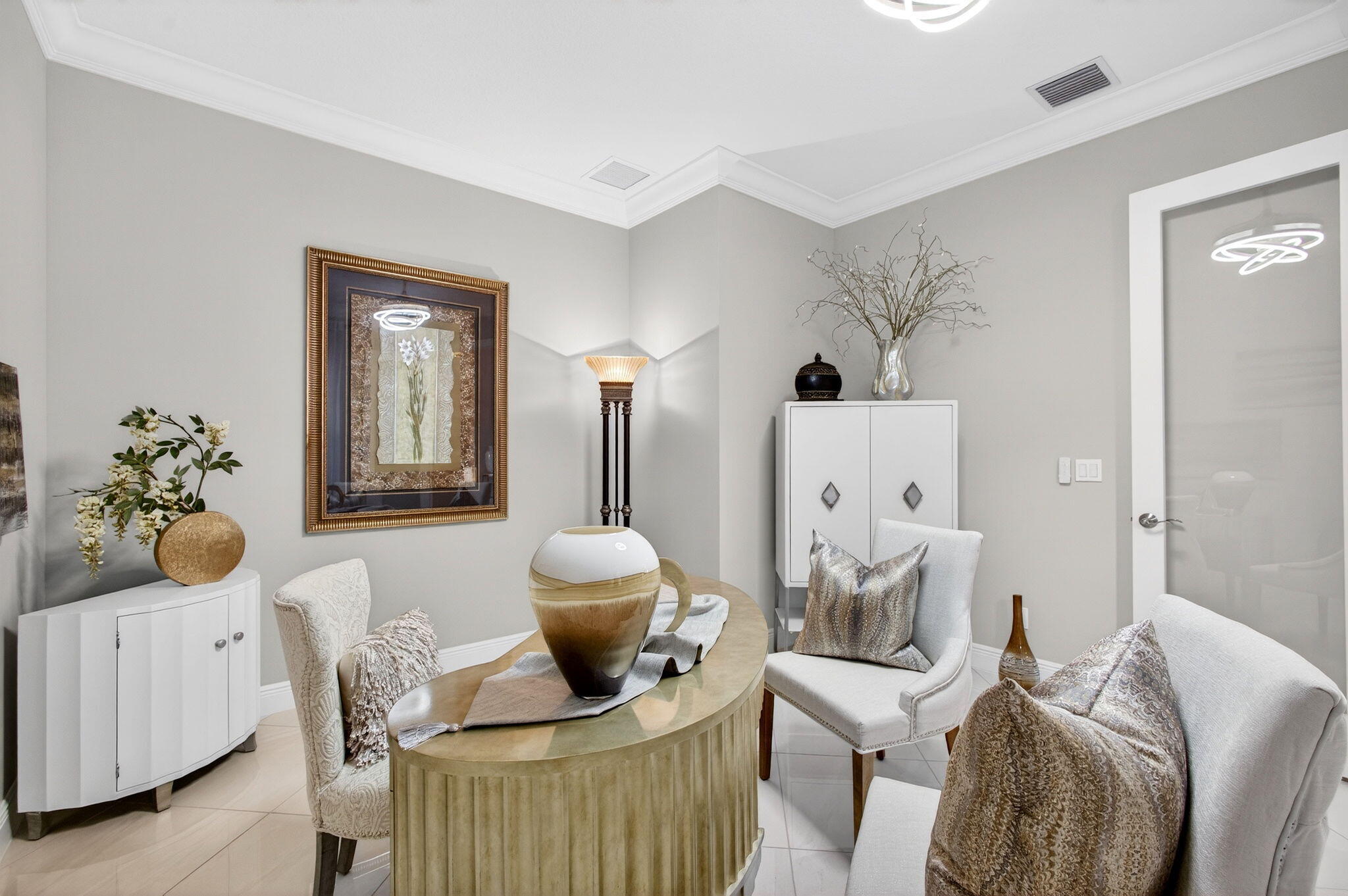 8964 SW Matilda Port St Lucie, FL 34987