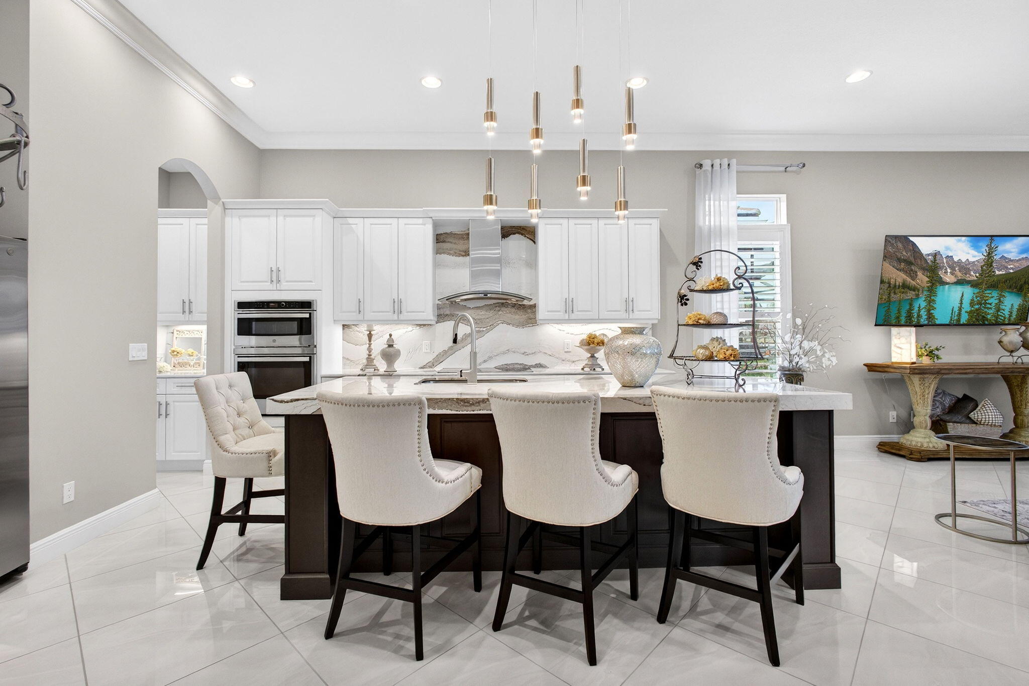 8964 SW Matilda Port St Lucie, FL 34987