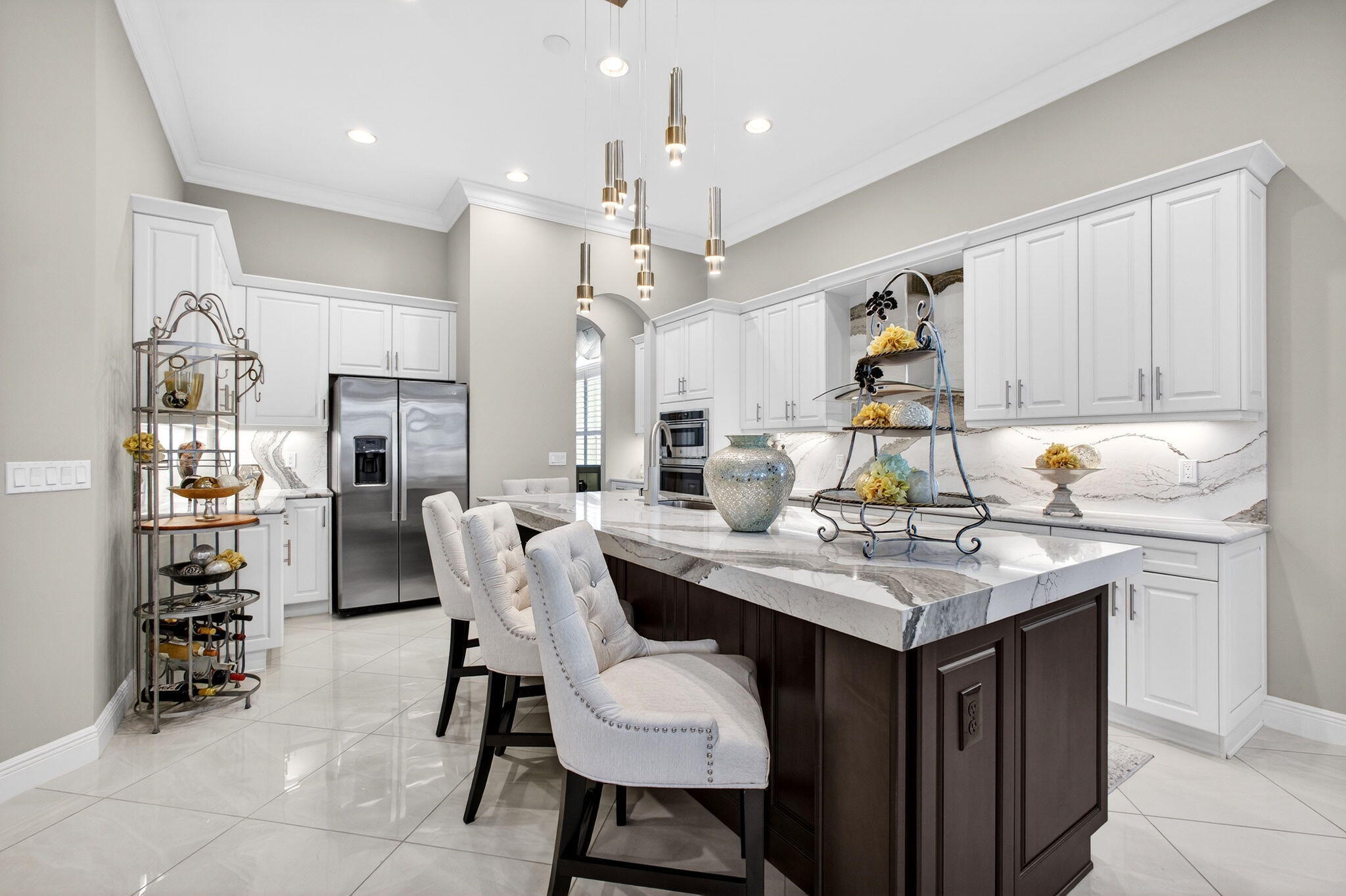 8964 SW Matilda Port St Lucie, FL 34987