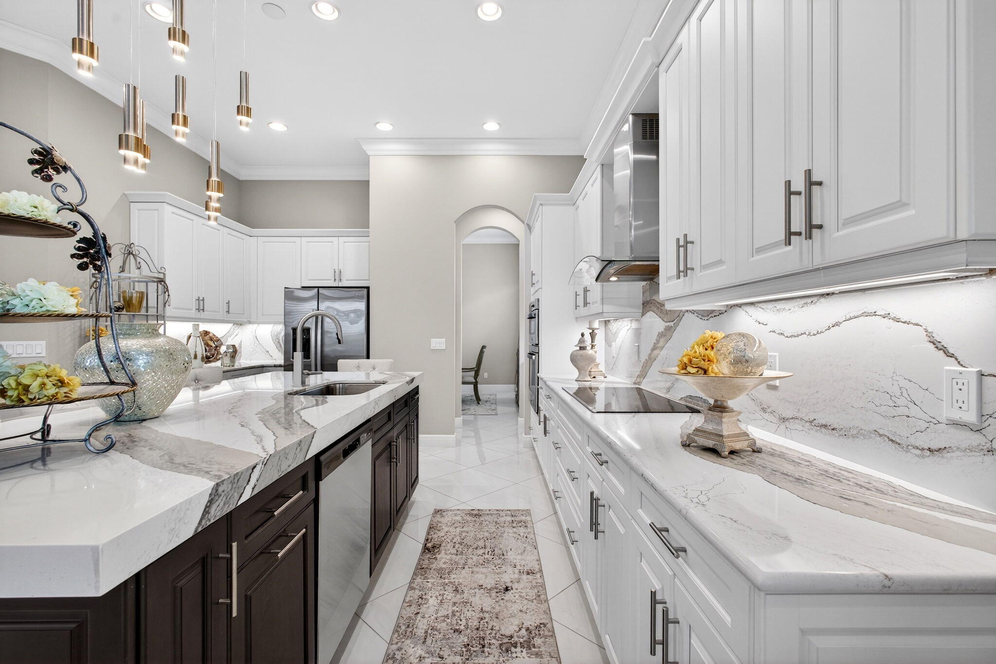 8964 SW Matilda Port St Lucie, FL 34987