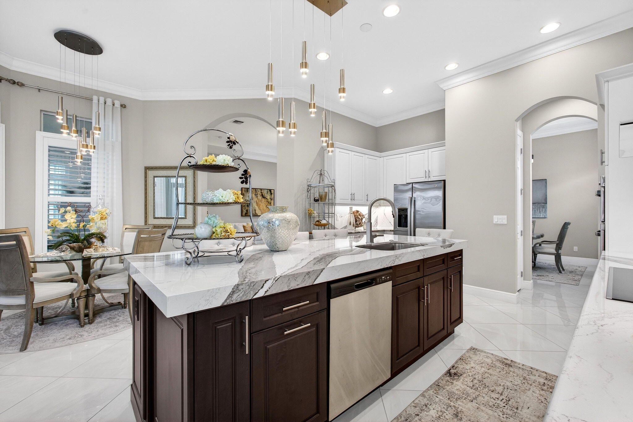 8964 SW Matilda Port St Lucie, FL 34987