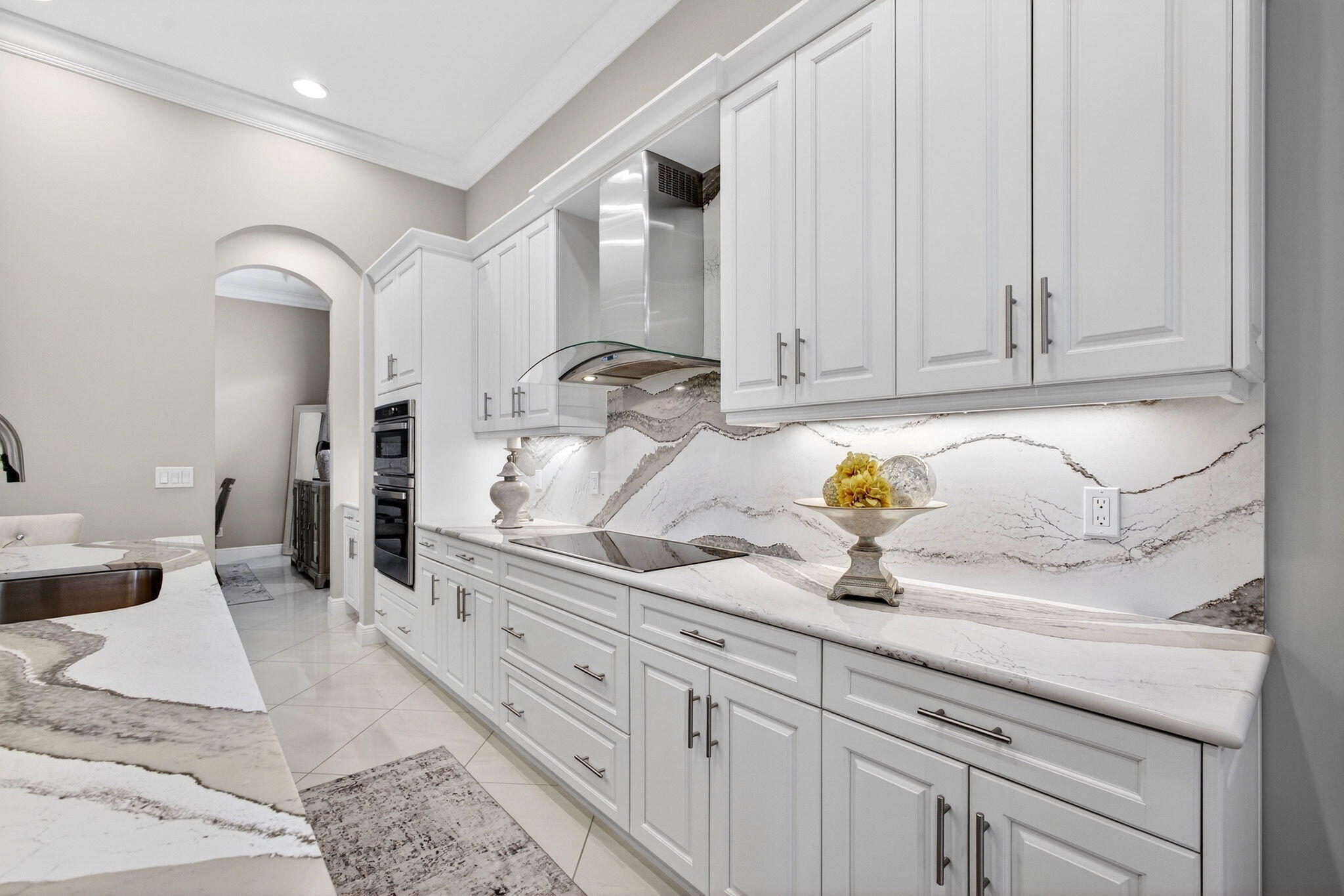 8964 SW Matilda Port St Lucie, FL 34987