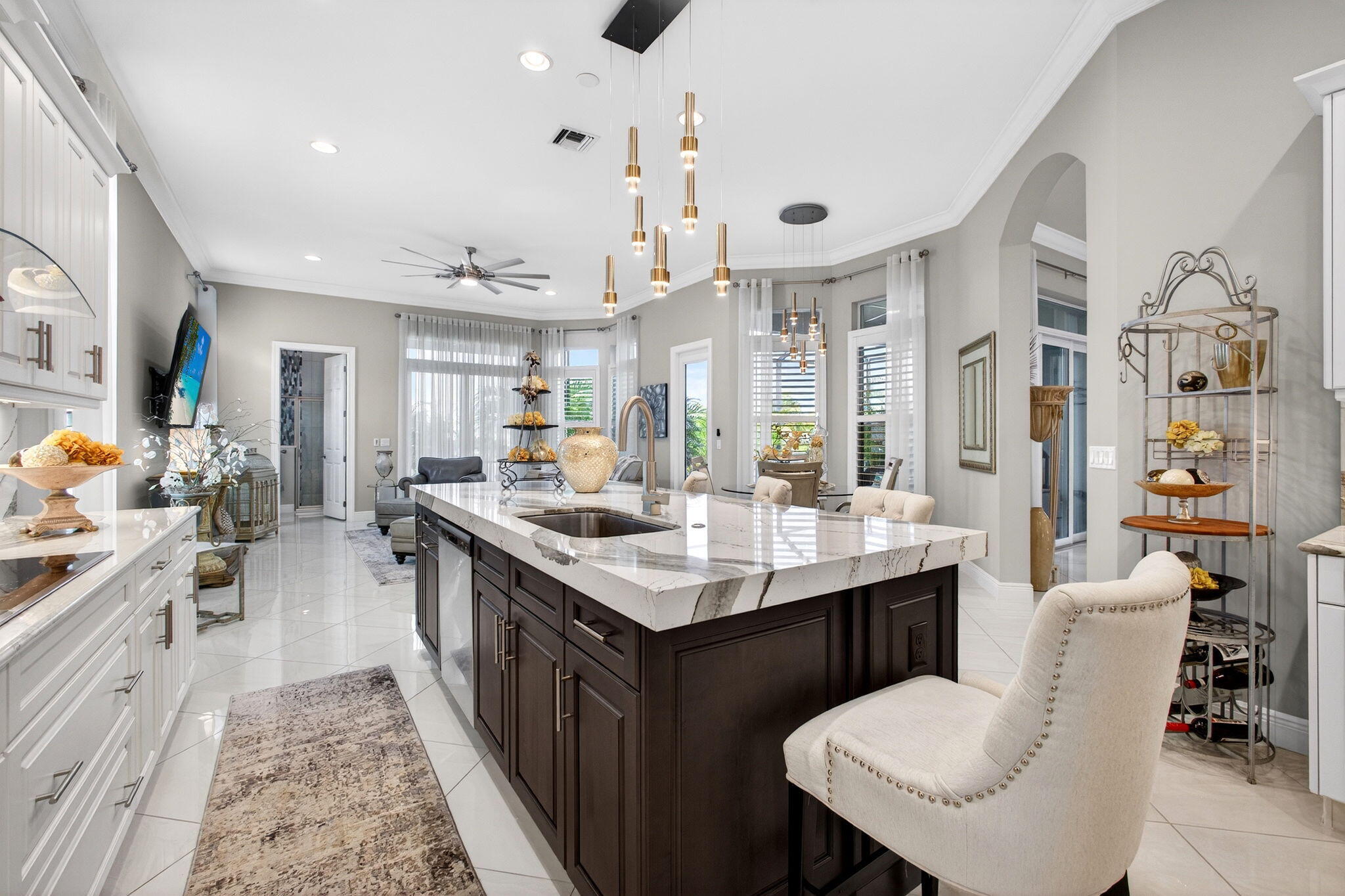 8964 SW Matilda Port St Lucie, FL 34987