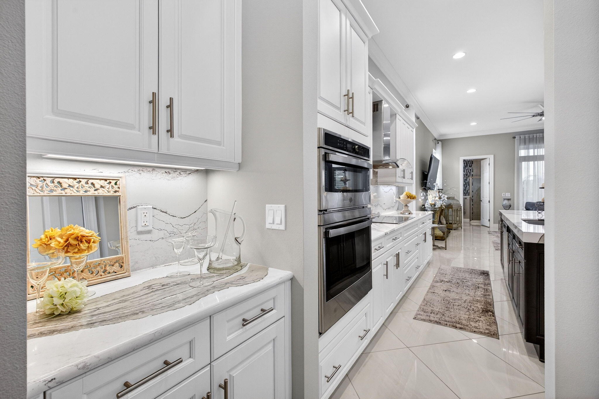 8964 SW Matilda Port St Lucie, FL 34987