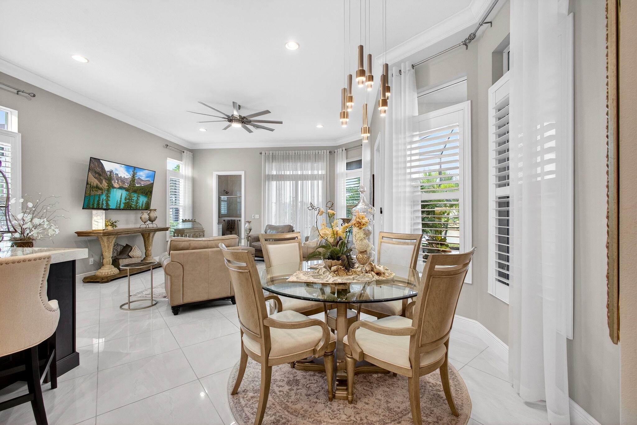 8964 SW Matilda Port St Lucie, FL 34987