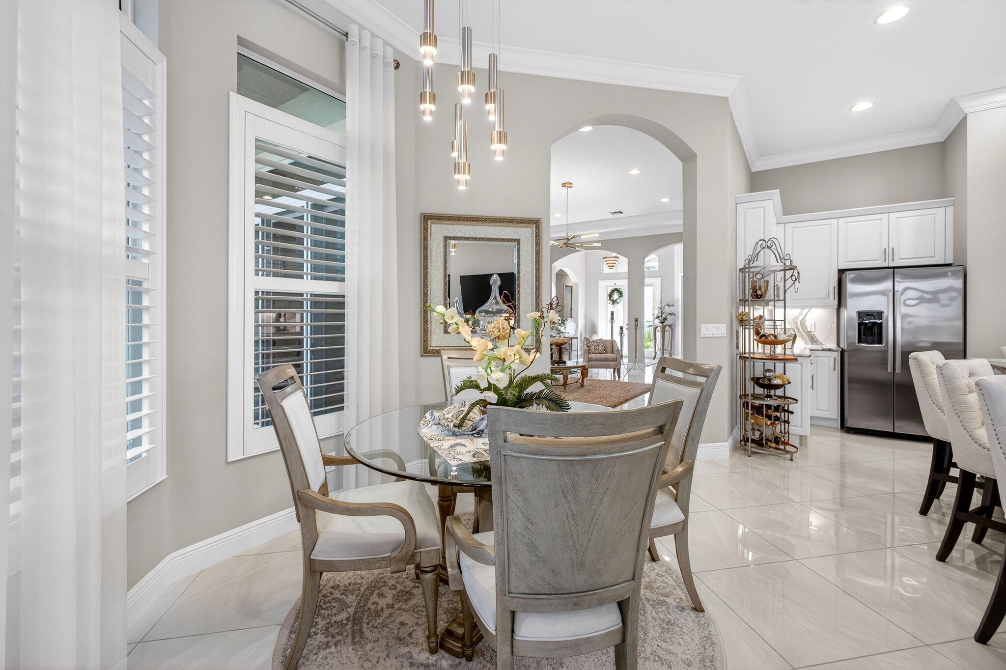 8964 SW Matilda Port St Lucie, FL 34987