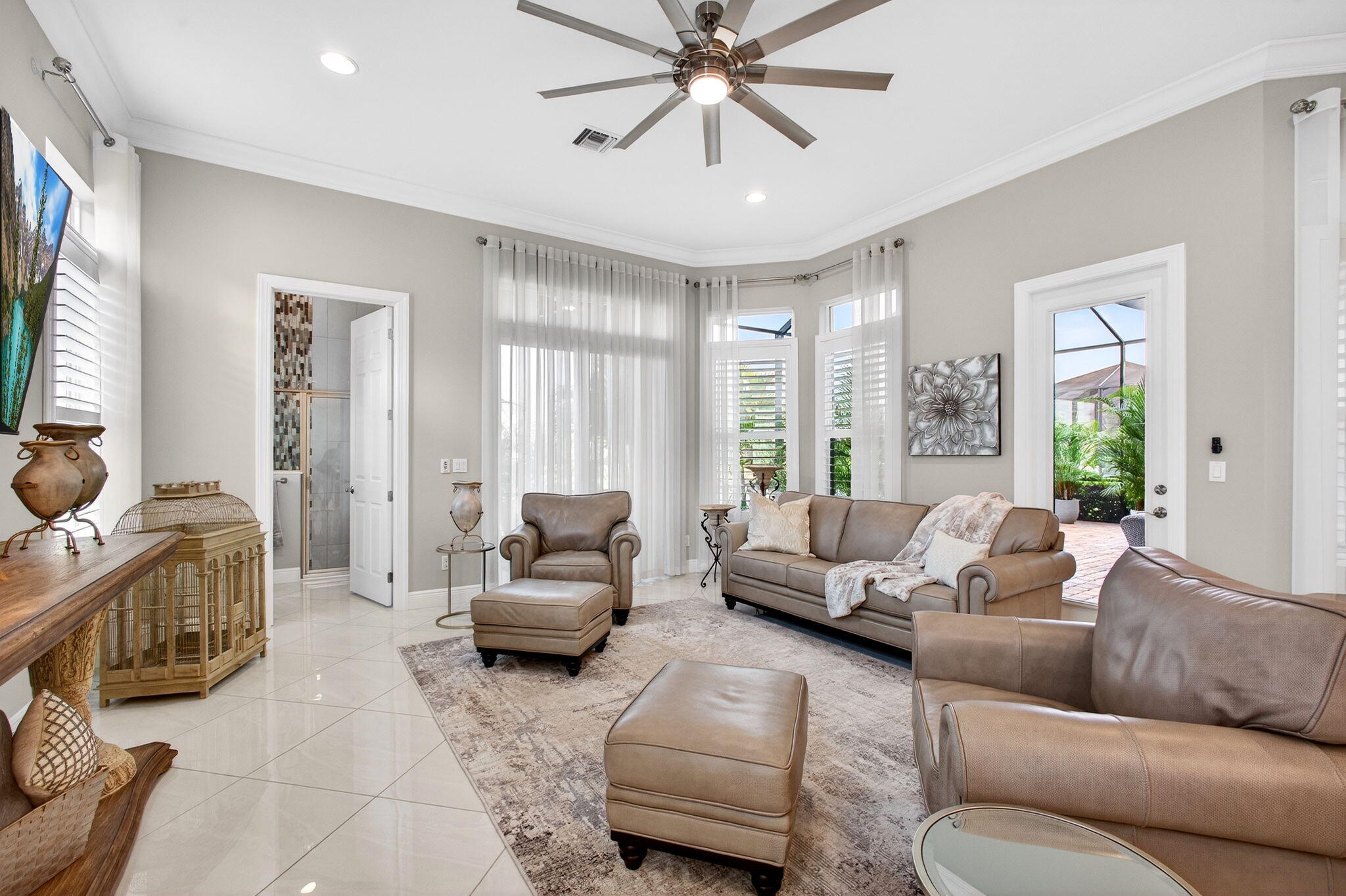 8964 SW Matilda Port St Lucie, FL 34987