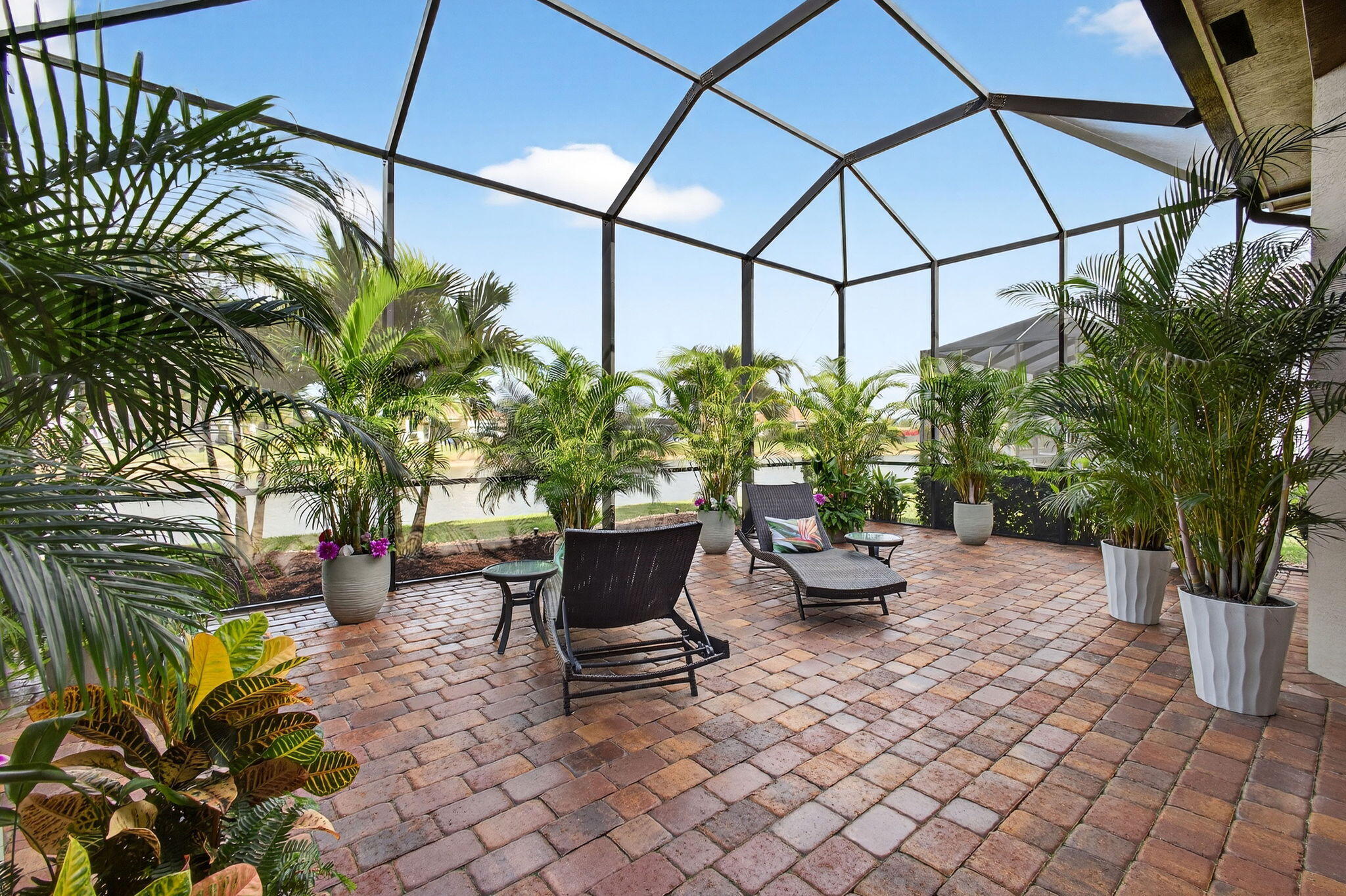 8964 SW Matilda Port St Lucie, FL 34987