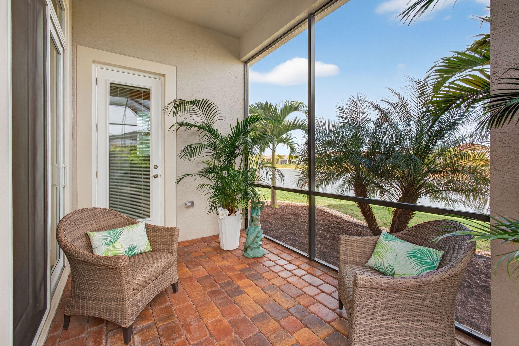 8964 SW Matilda Port St Lucie, FL 34987