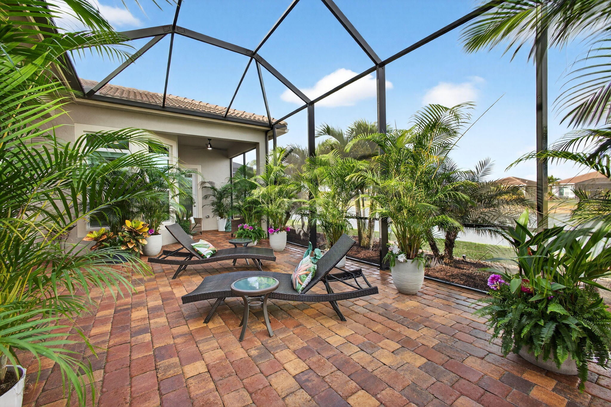 8964 SW Matilda Port St Lucie, FL 34987