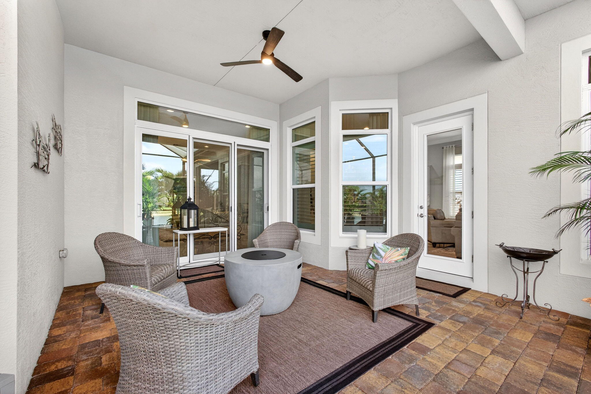 8964 SW Matilda Port St Lucie, FL 34987