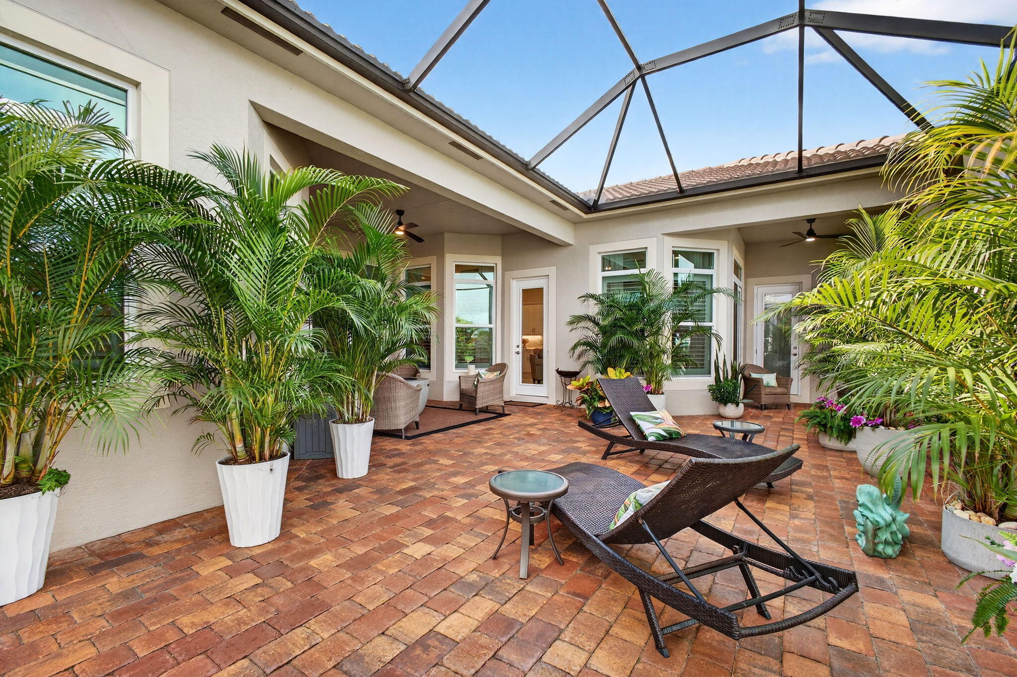 8964 SW Matilda Port St Lucie, FL 34987