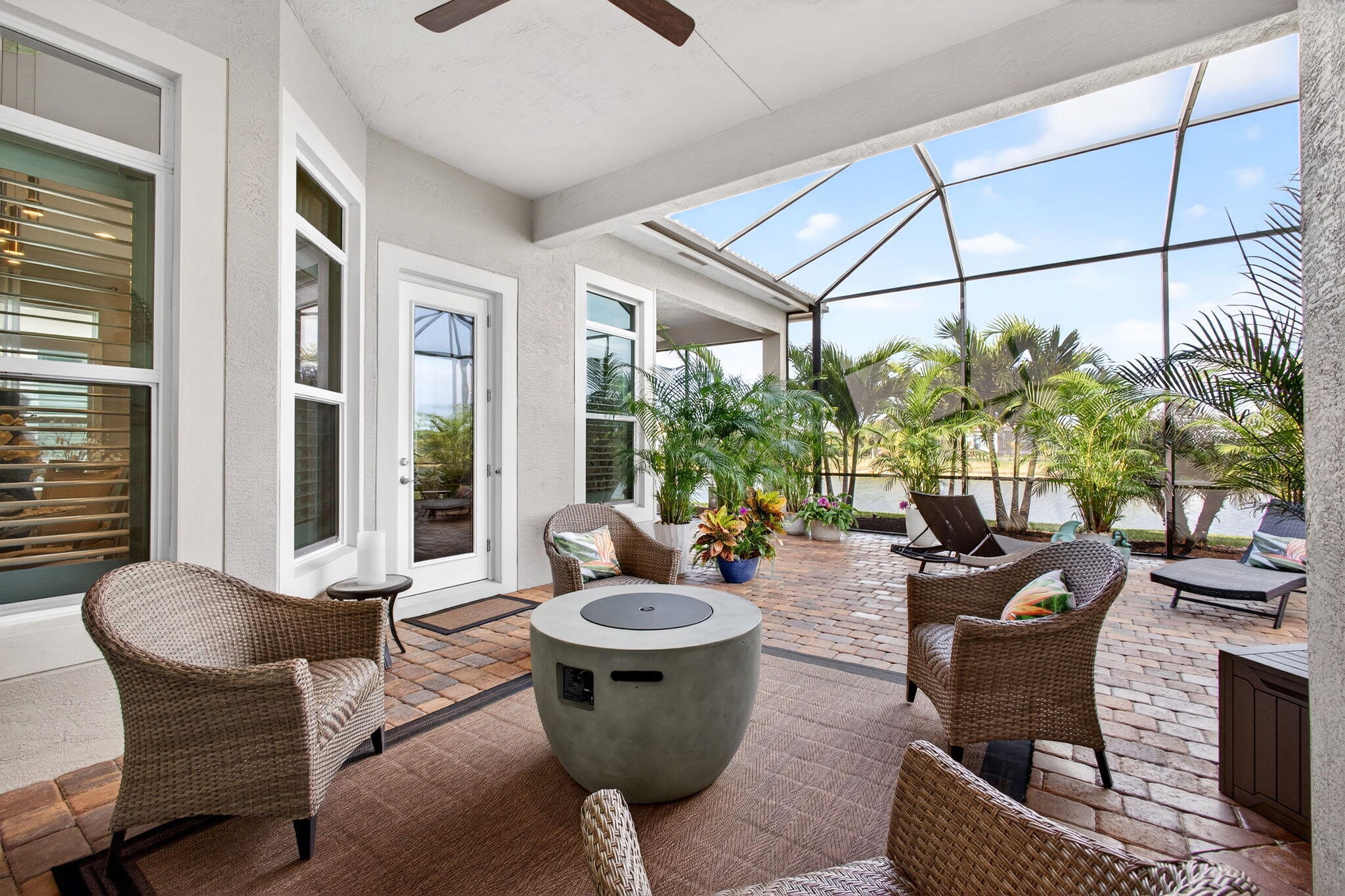 8964 SW Matilda Port St Lucie, FL 34987