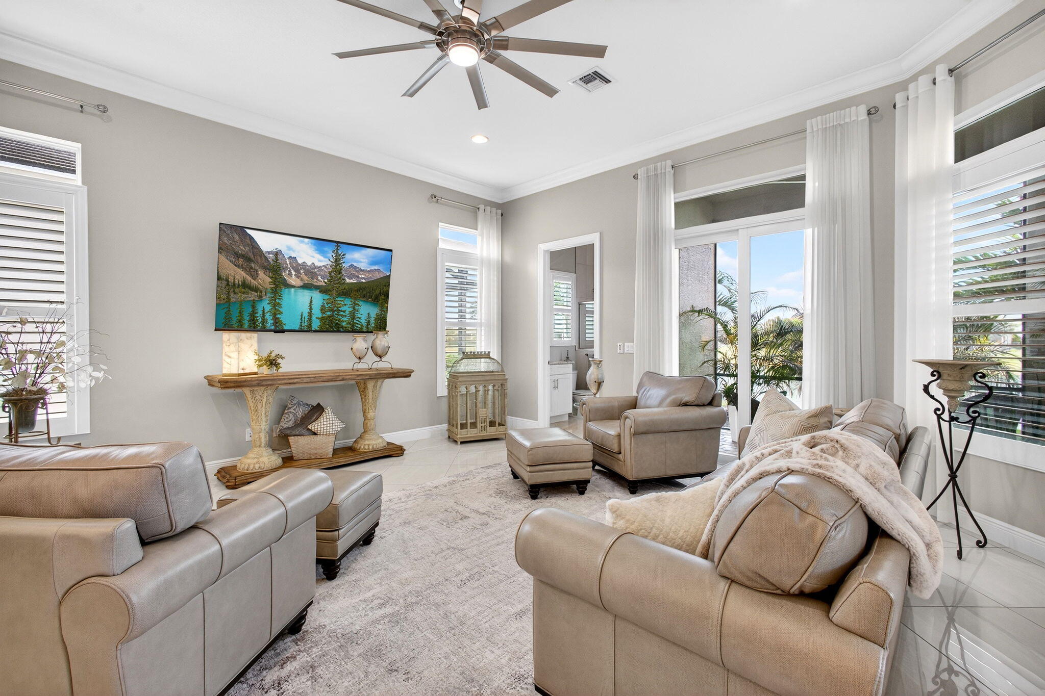 8964 SW Matilda Port St Lucie, FL 34987