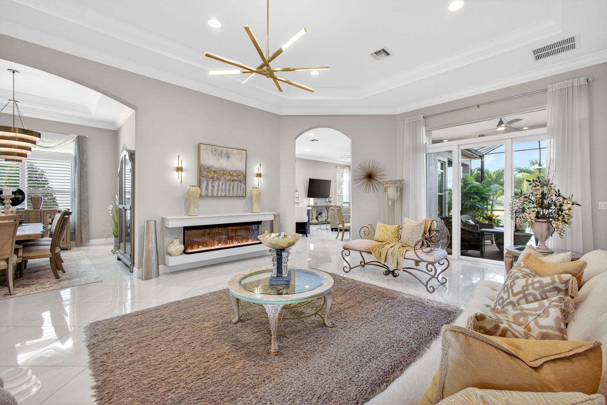 8964 SW Matilda Port St Lucie, FL 34987