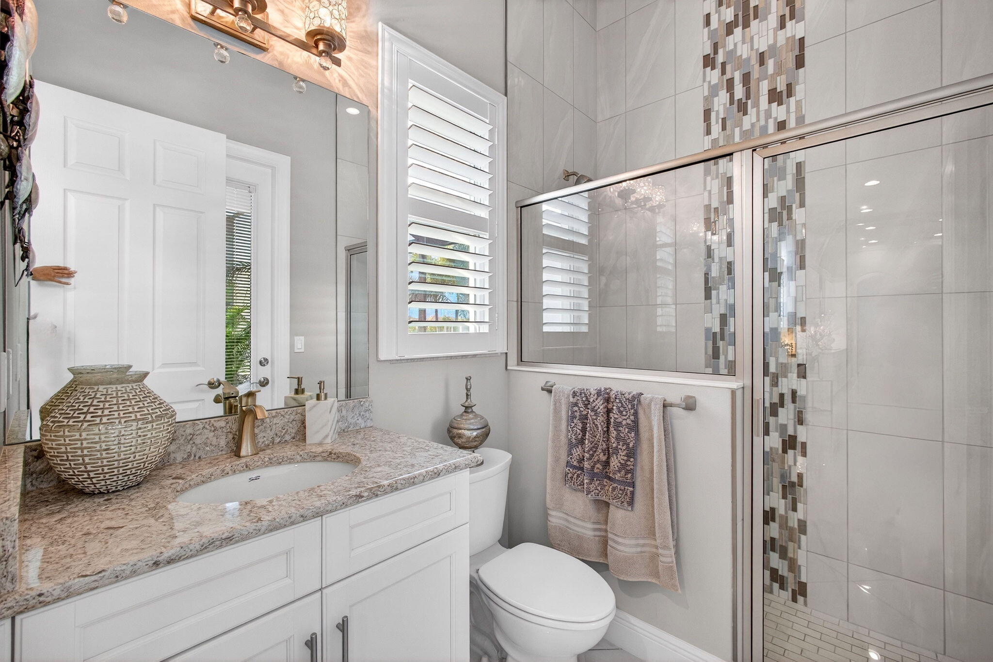 8964 SW Matilda Port St Lucie, FL 34987