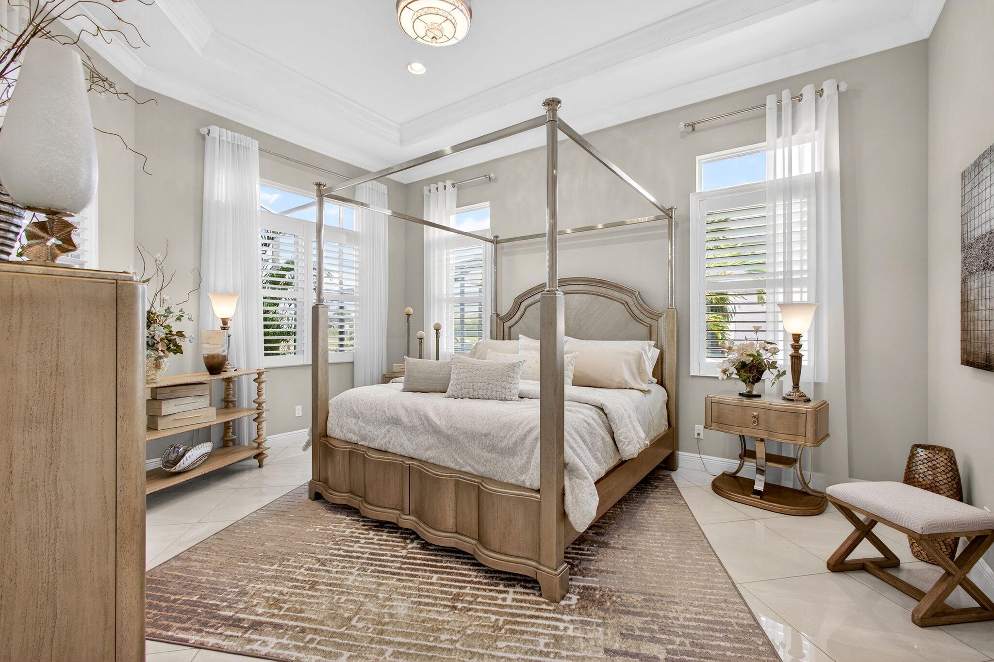 8964 SW Matilda Port St Lucie, FL 34987