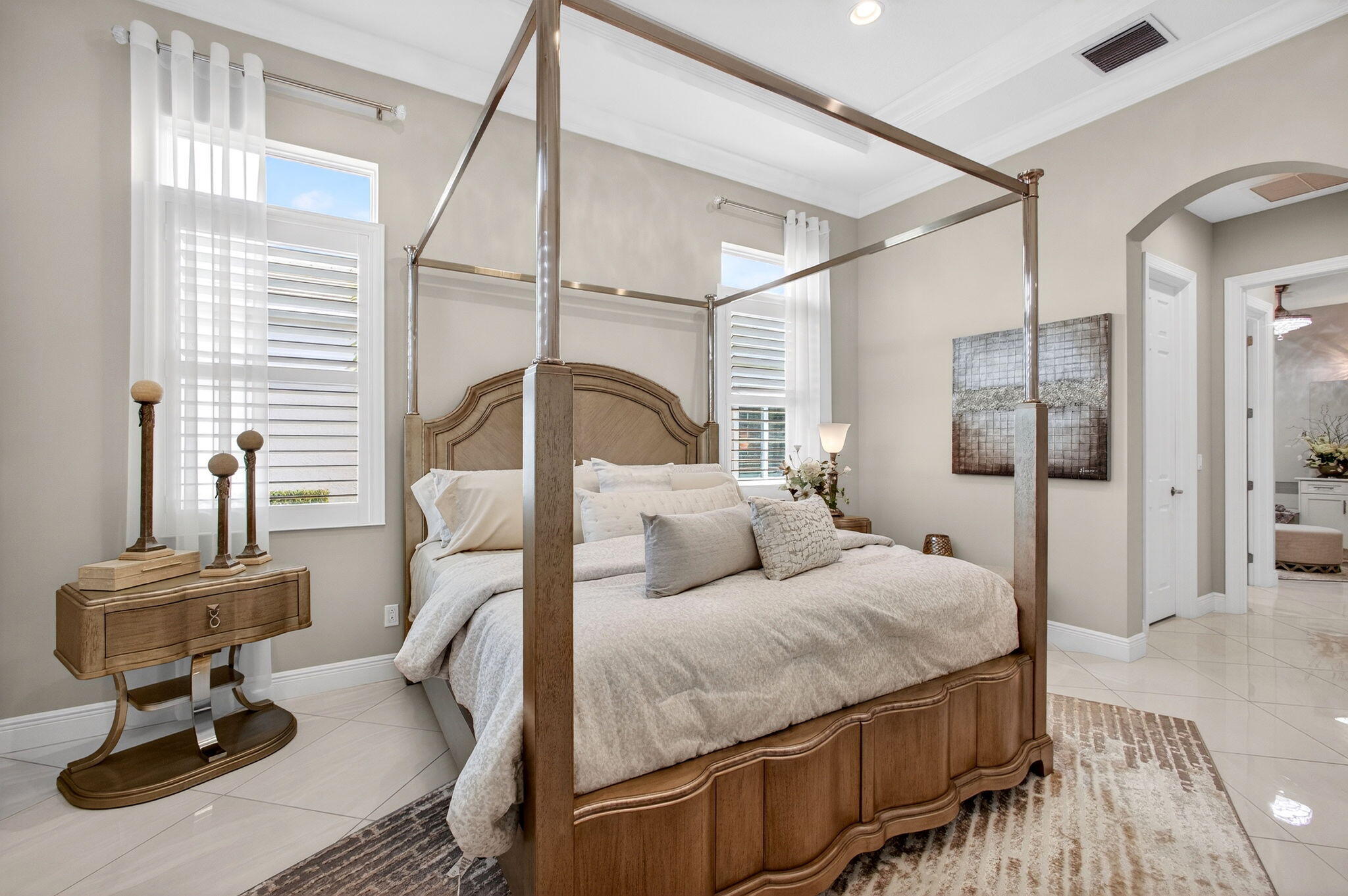 8964 SW Matilda Port St Lucie, FL 34987