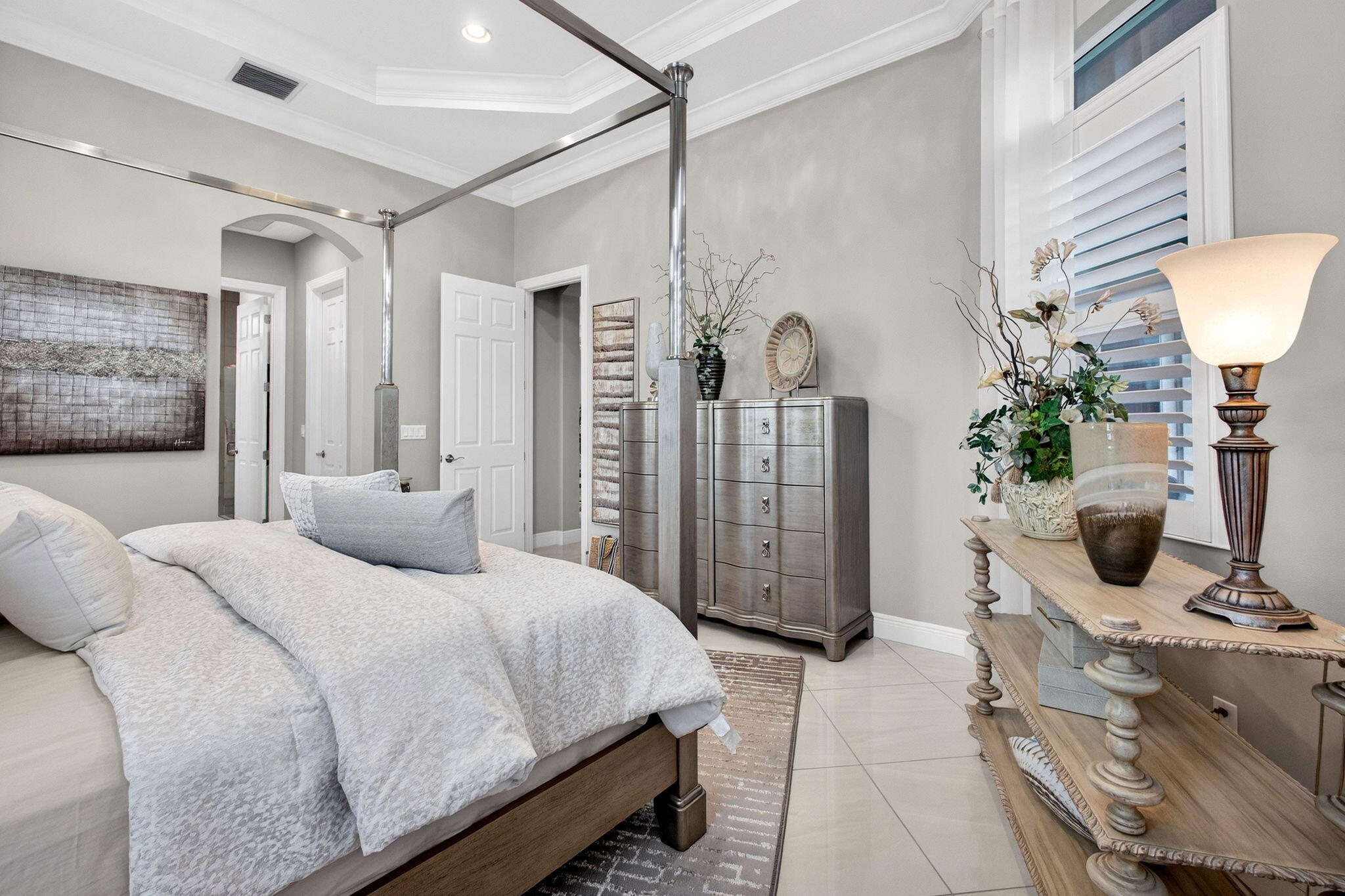 8964 SW Matilda Port St Lucie, FL 34987