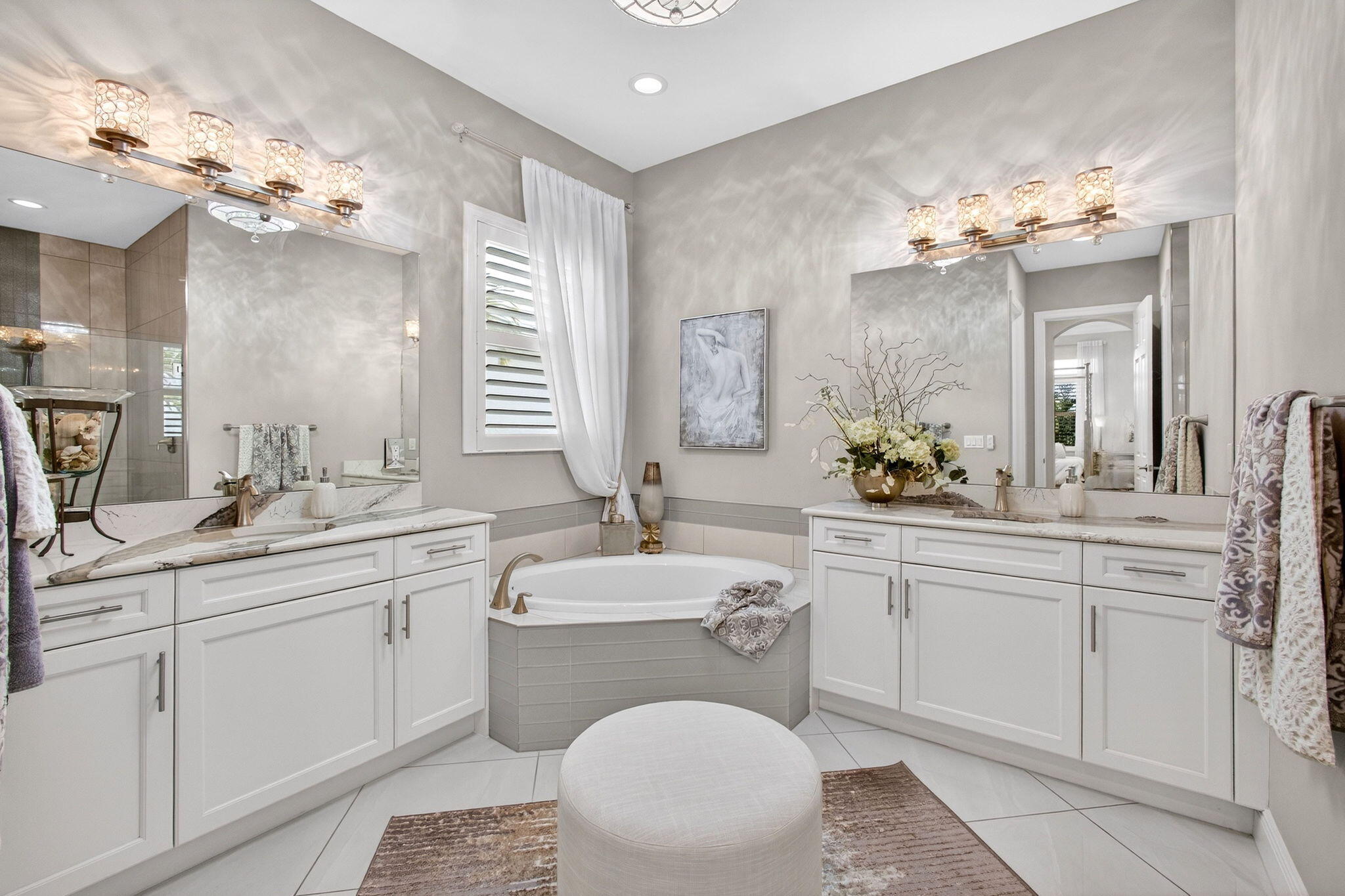 8964 SW Matilda Port St Lucie, FL 34987