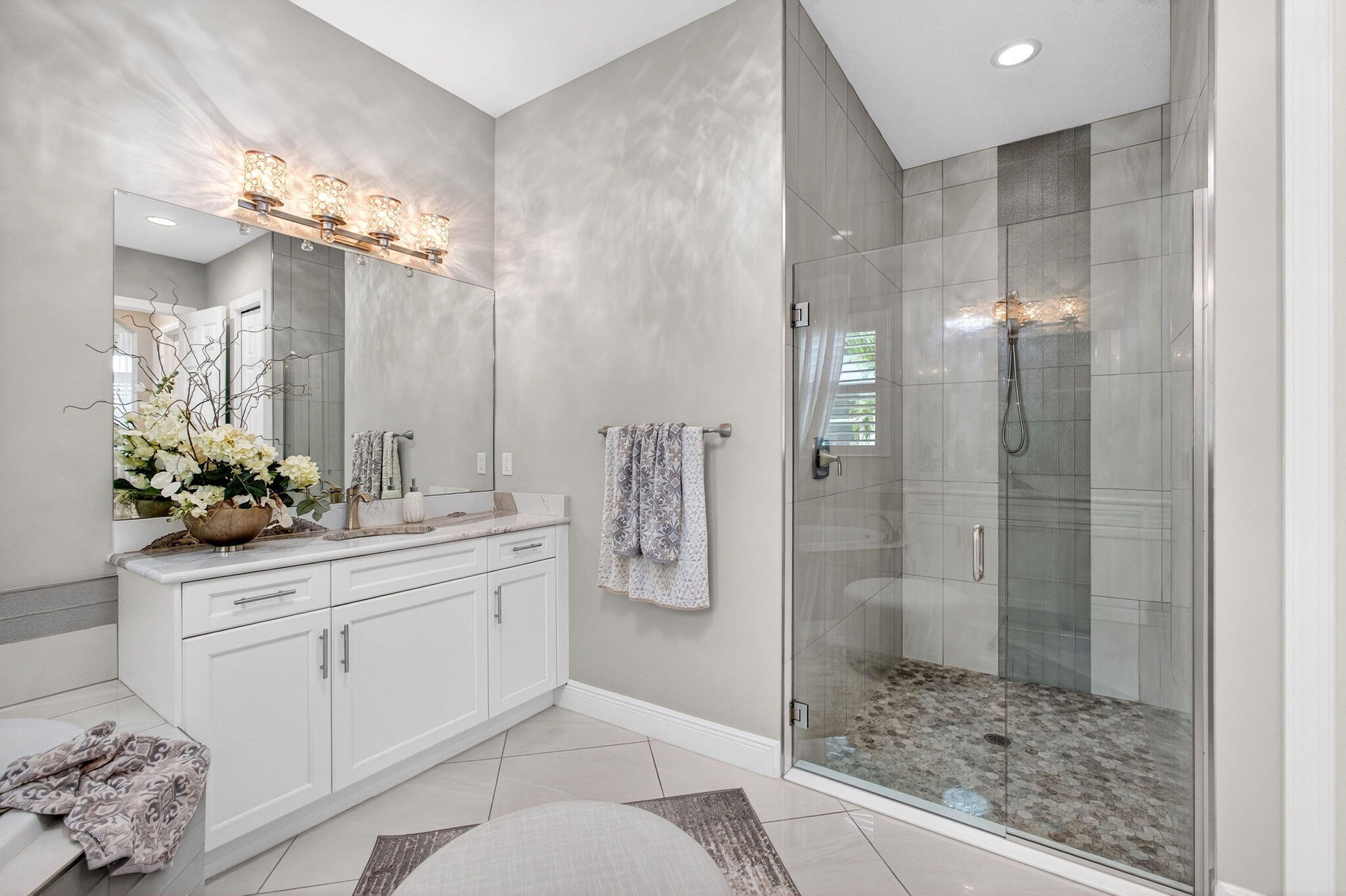 8964 SW Matilda Port St Lucie, FL 34987