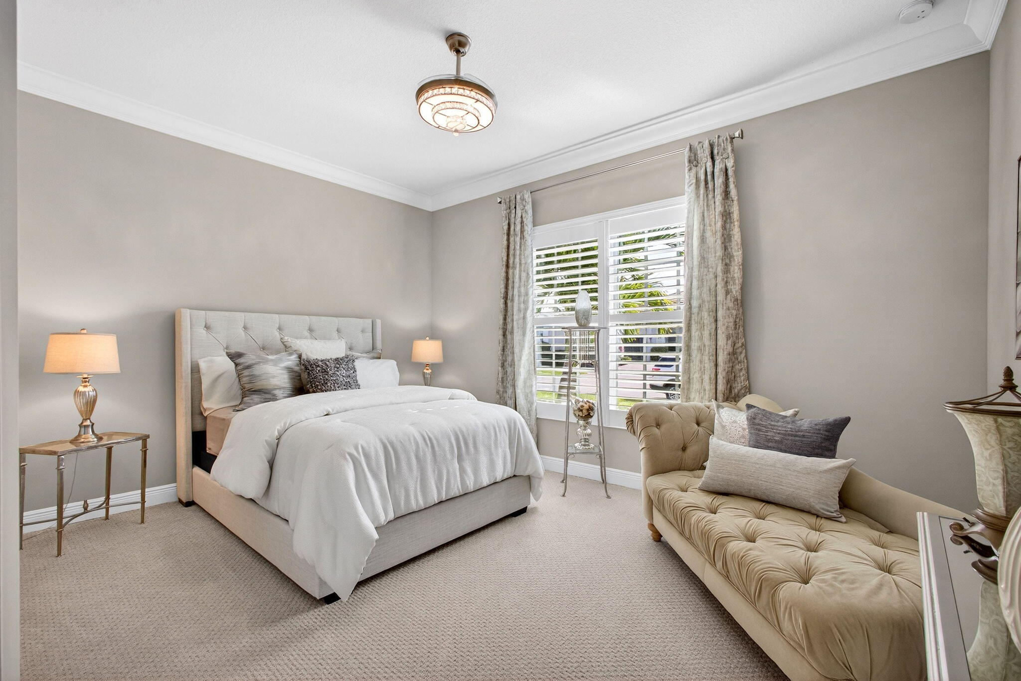 8964 SW Matilda Port St Lucie, FL 34987