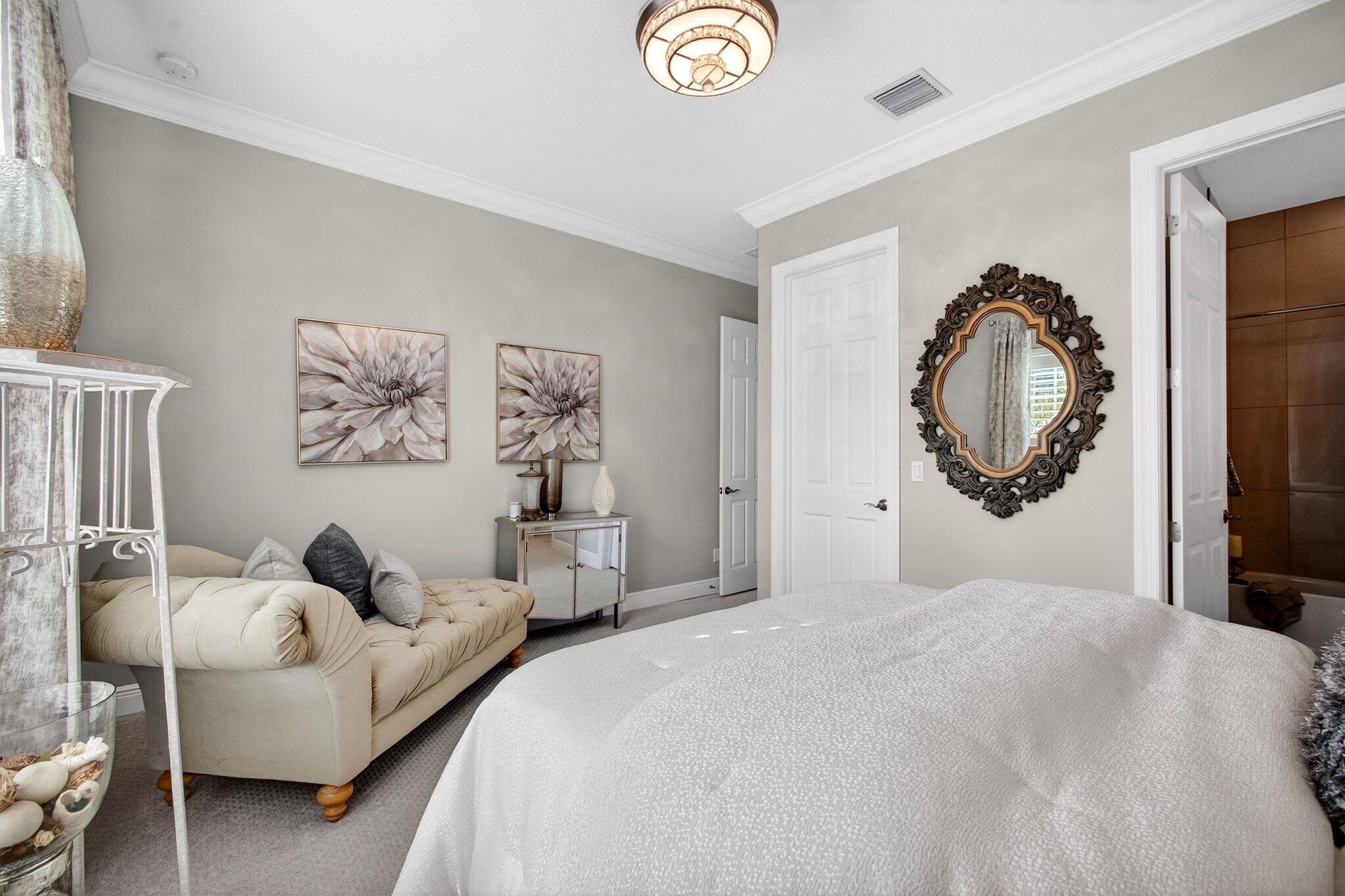 8964 SW Matilda Port St Lucie, FL 34987