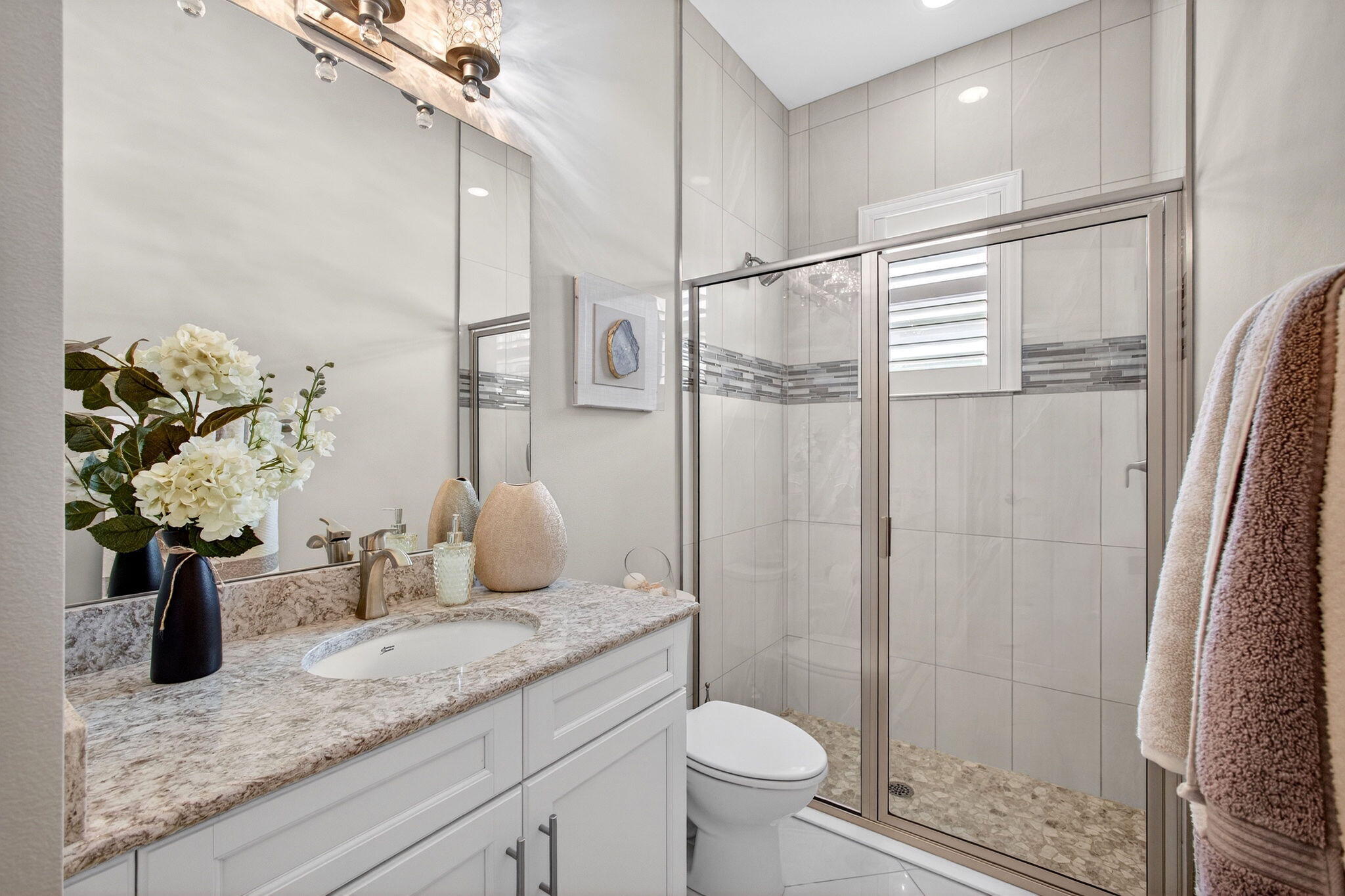 8964 SW Matilda Port St Lucie, FL 34987