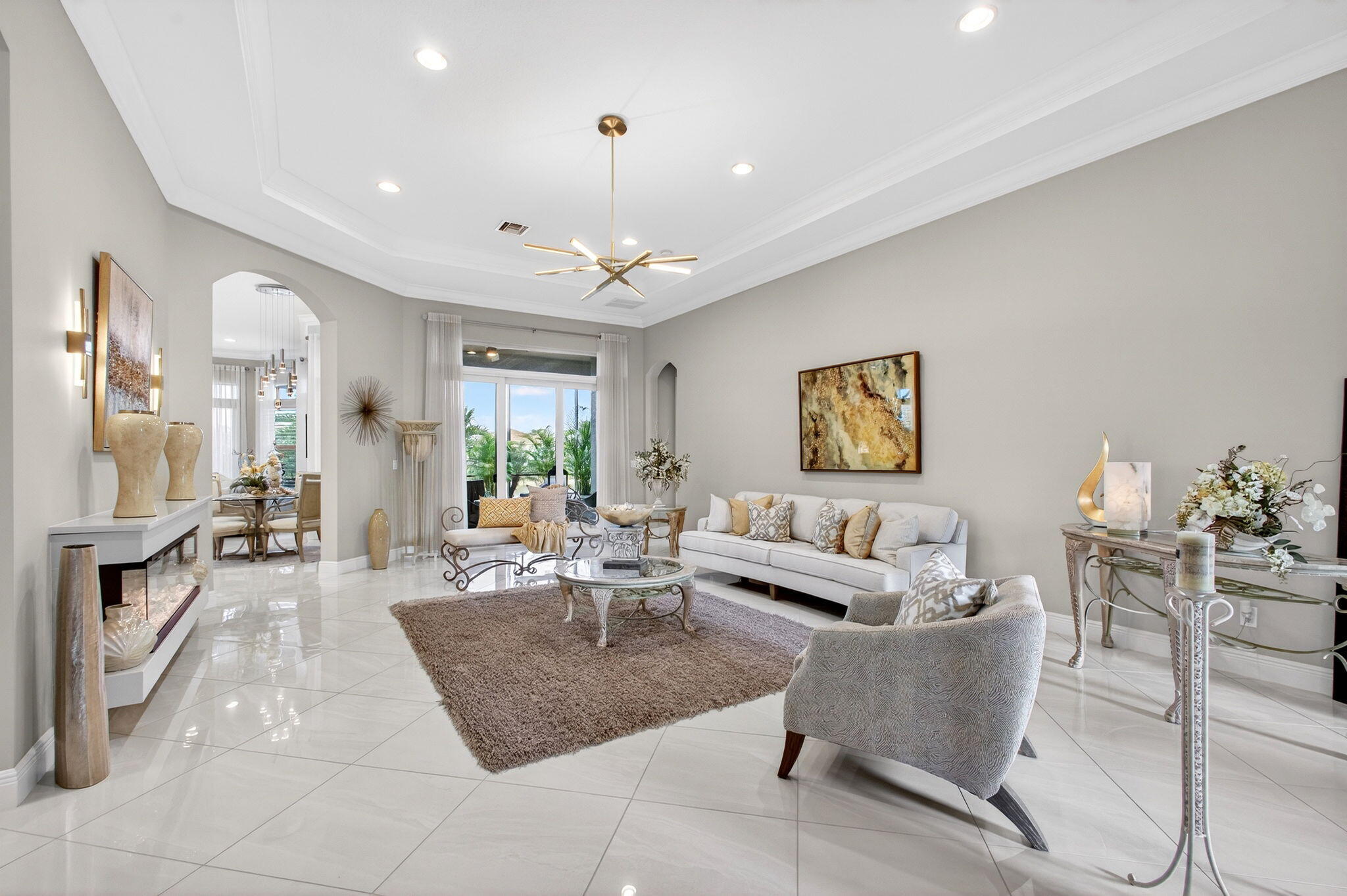 8964 SW Matilda Port St Lucie, FL 34987