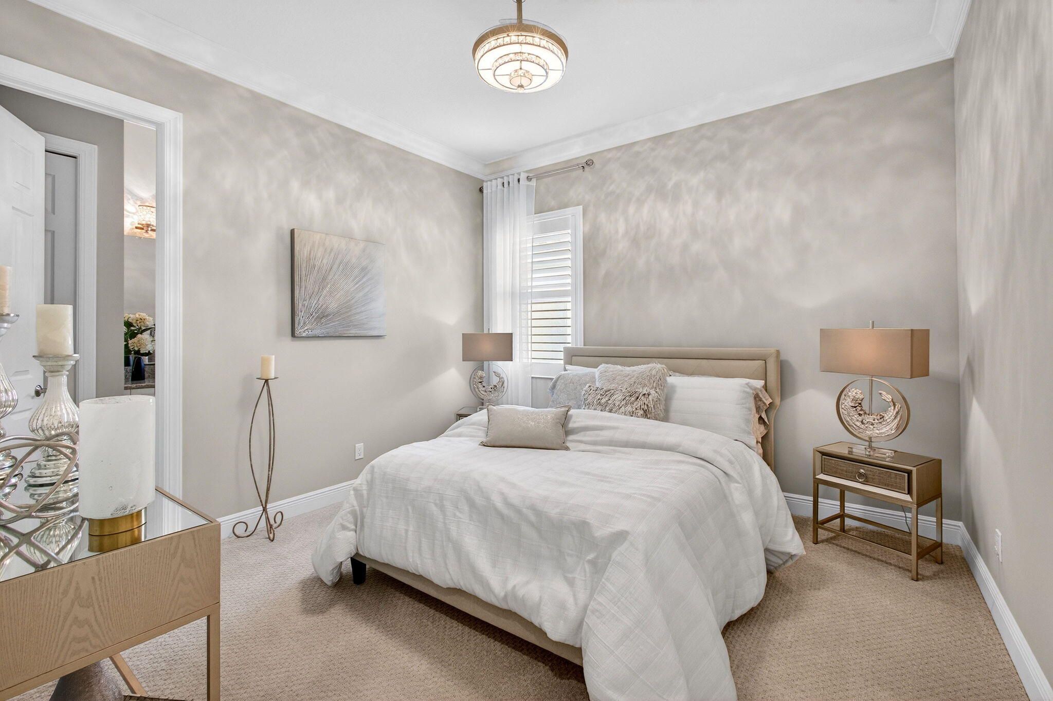 8964 SW Matilda Port St Lucie, FL 34987