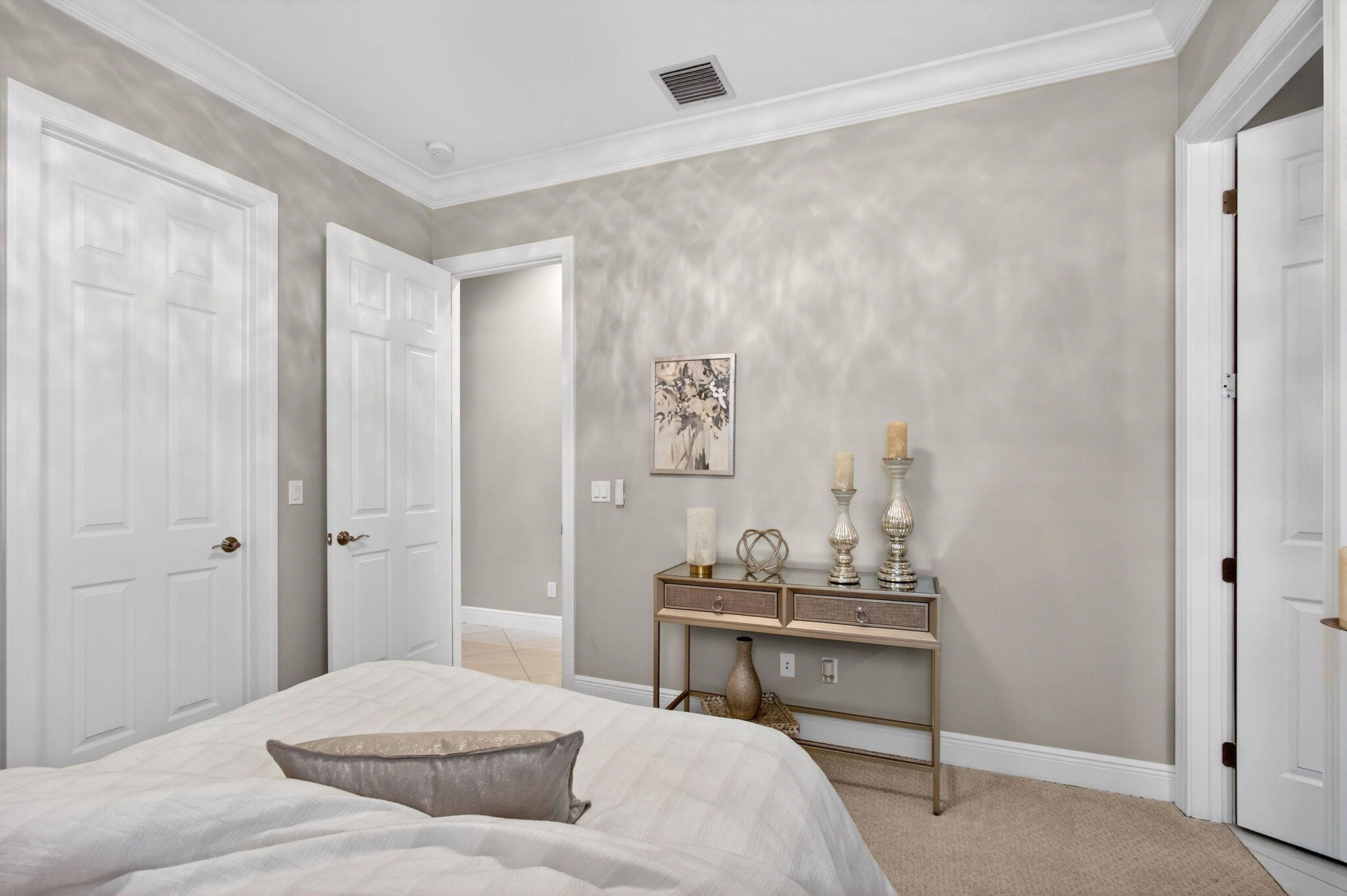 8964 SW Matilda Port St Lucie, FL 34987