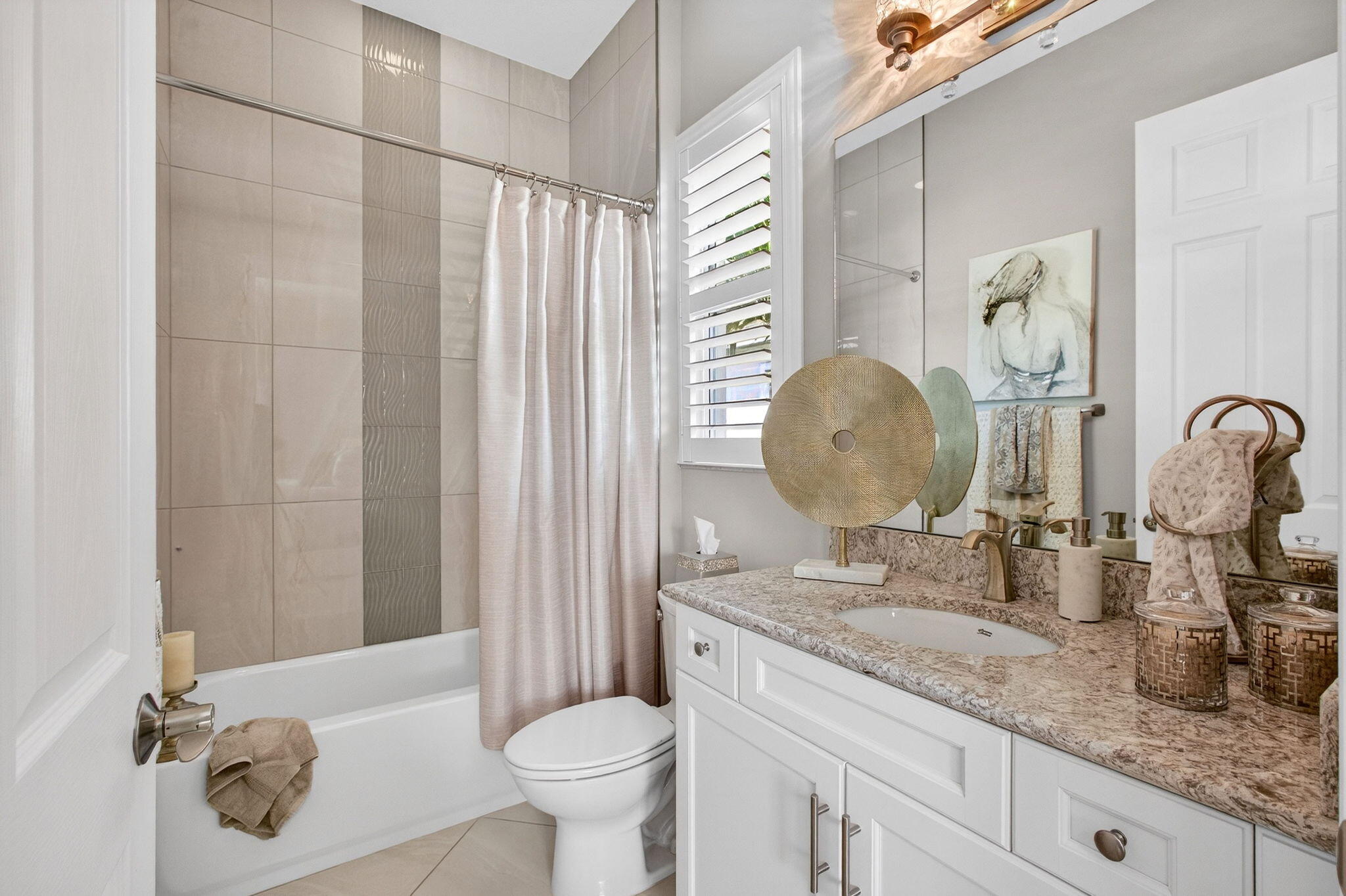 8964 SW Matilda Port St Lucie, FL 34987