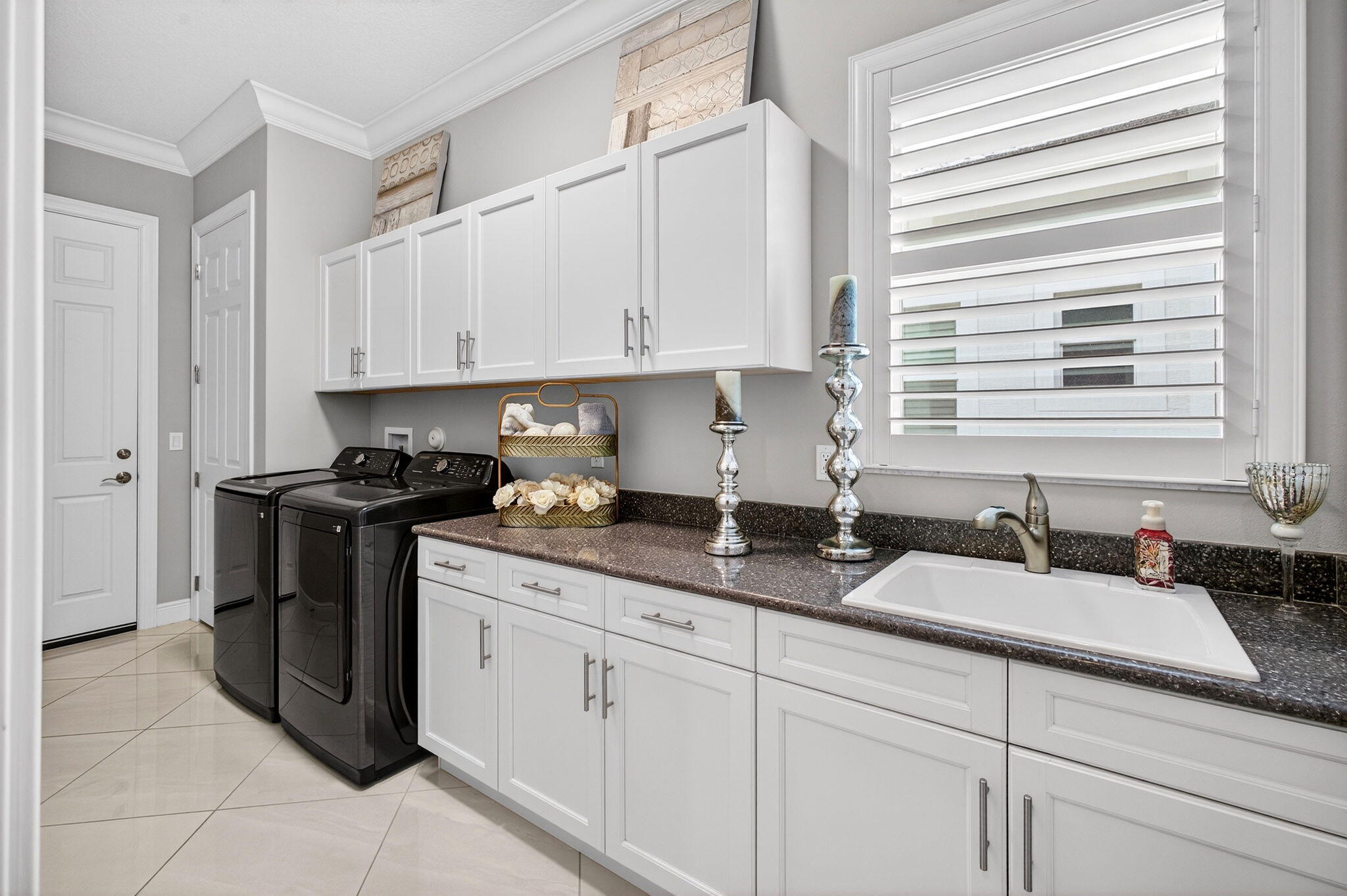 8964 SW Matilda Port St Lucie, FL 34987