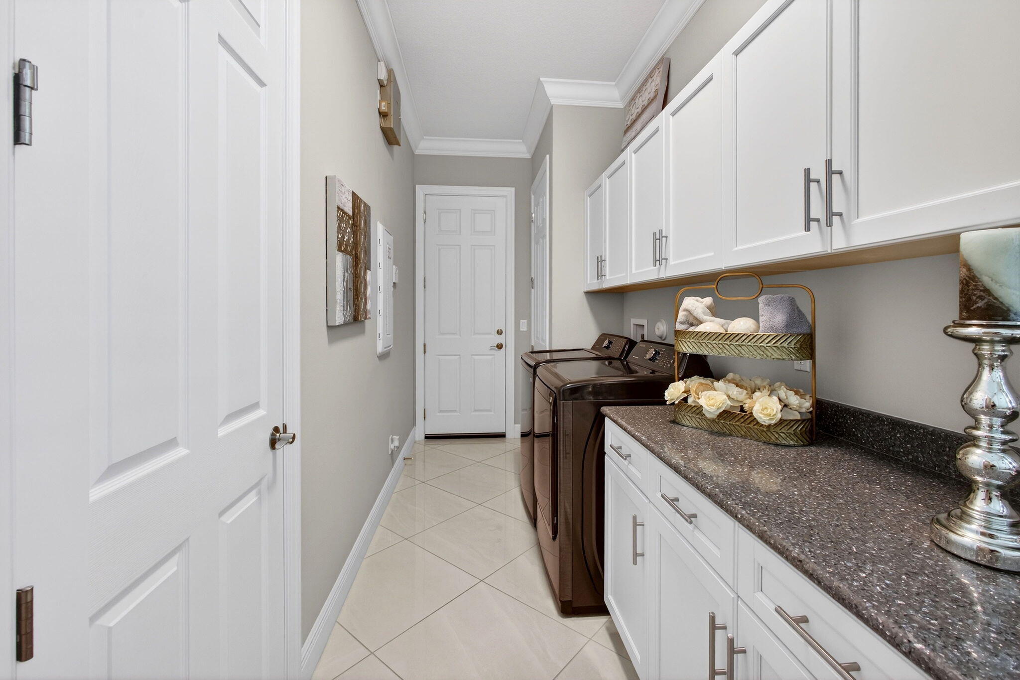 8964 SW Matilda Port St Lucie, FL 34987