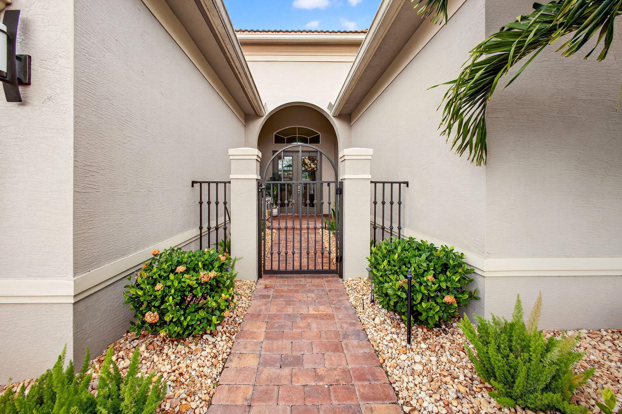 8964 SW Matilda Port St Lucie, FL 34987