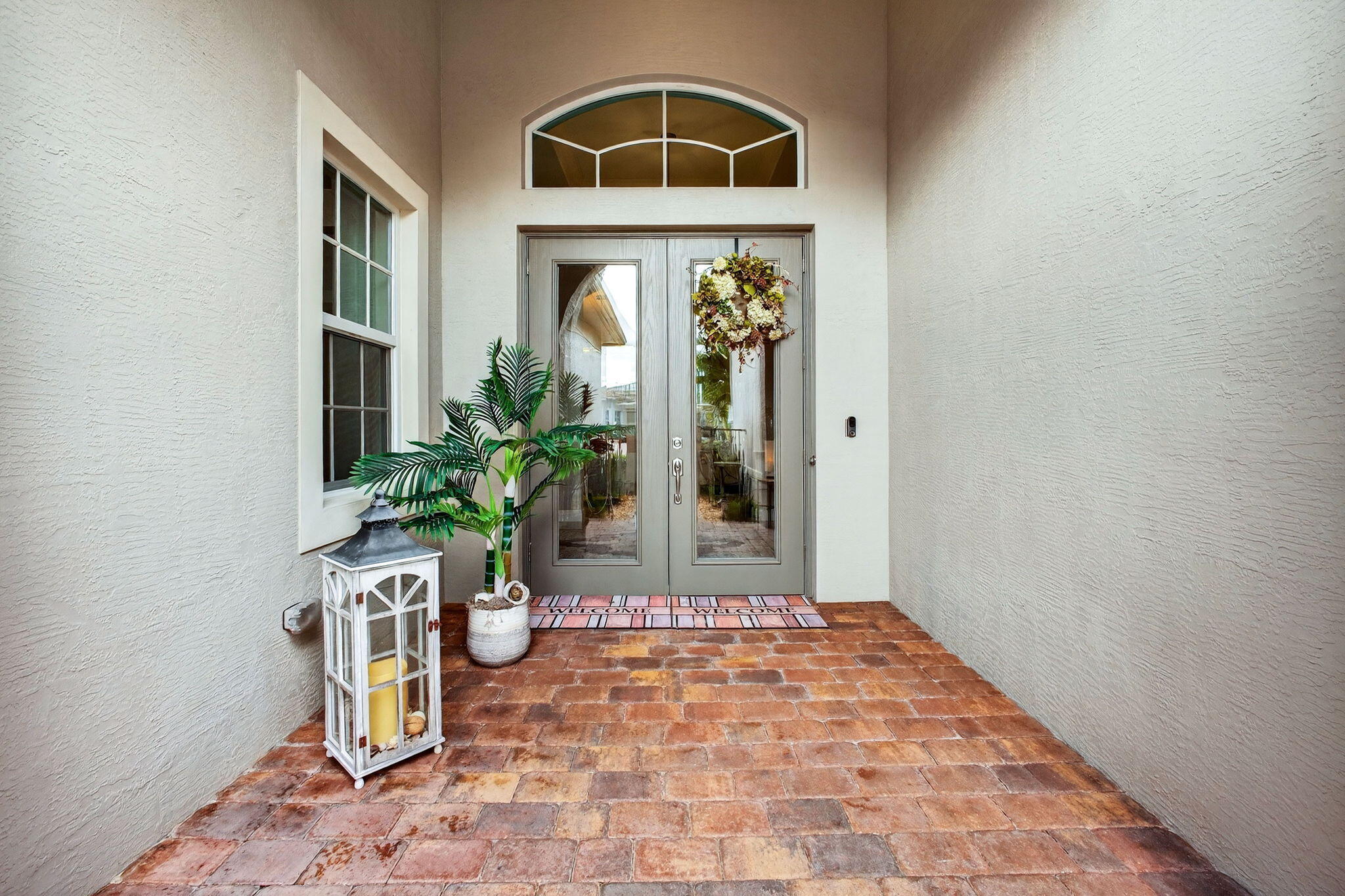 8964 SW Matilda Port St Lucie, FL 34987