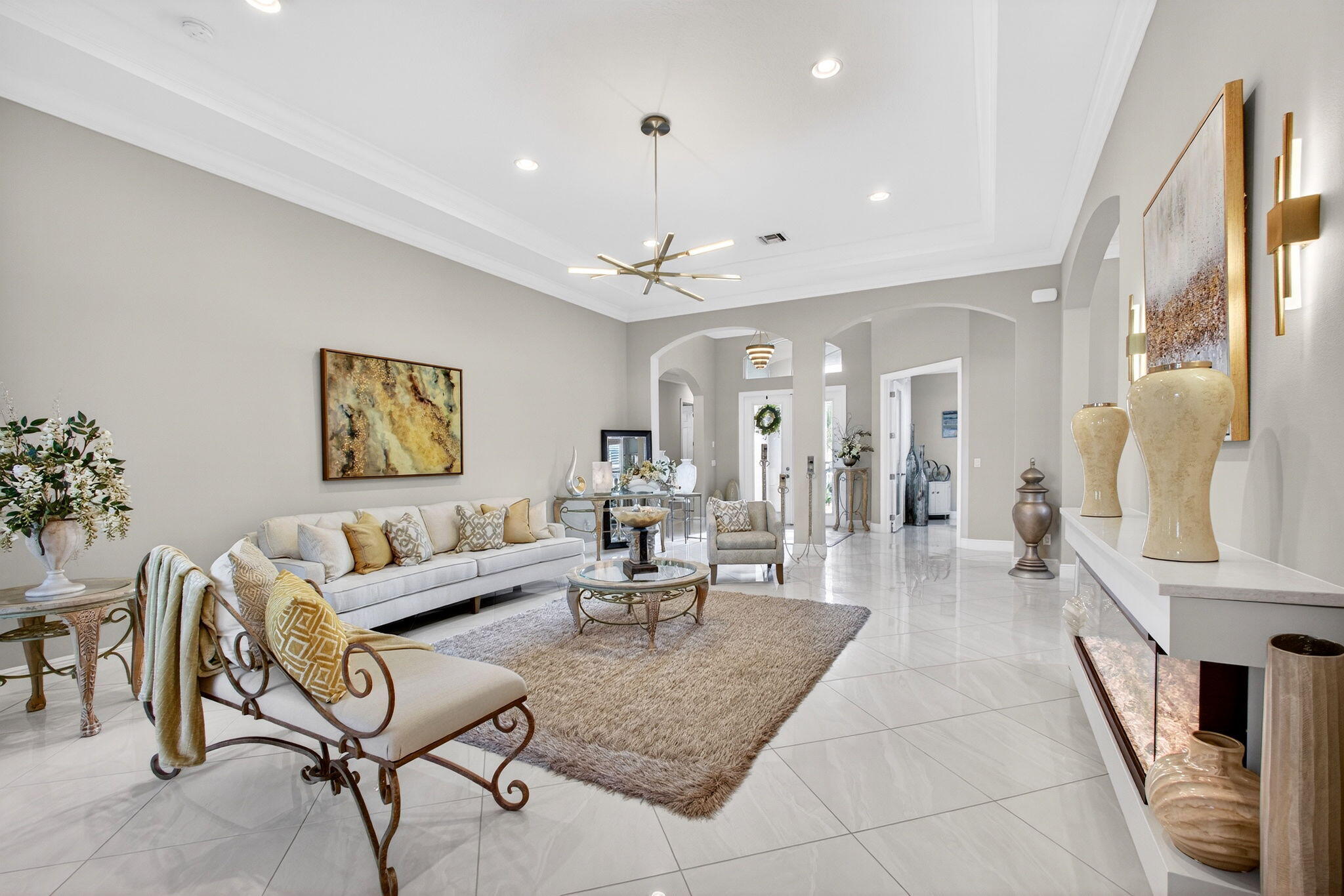 8964 SW Matilda Port St Lucie, FL 34987