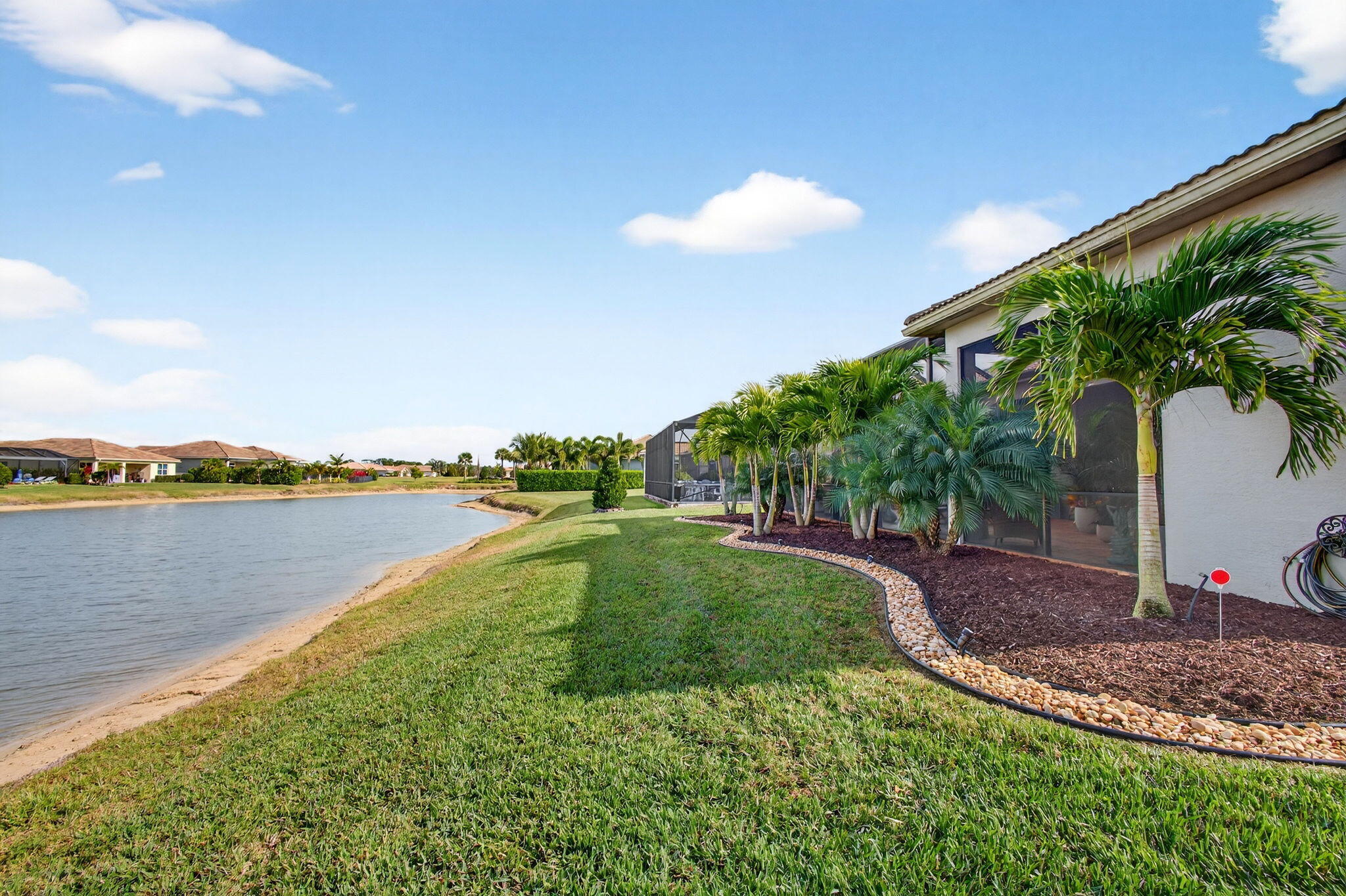 8964 SW Matilda Port St Lucie, FL 34987