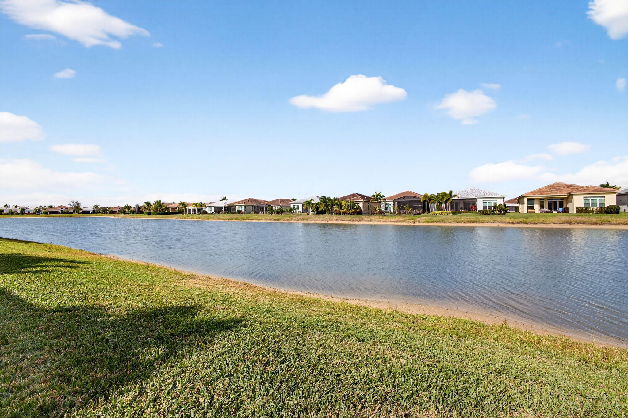 8964 SW Matilda Port St Lucie, FL 34987