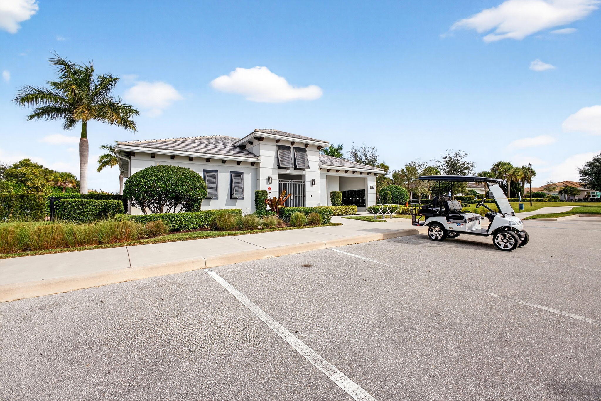 8964 SW Matilda Port St Lucie, FL 34987