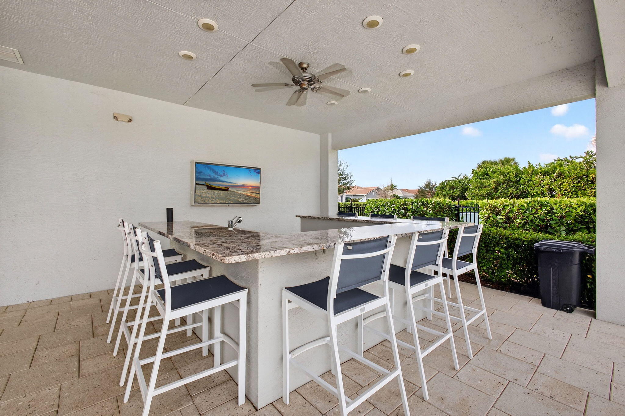 8964 SW Matilda Port St Lucie, FL 34987