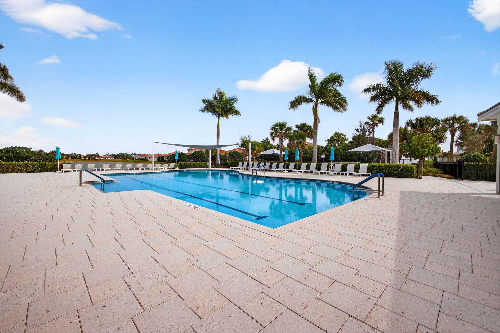 8964 SW Matilda Port St Lucie, FL 34987