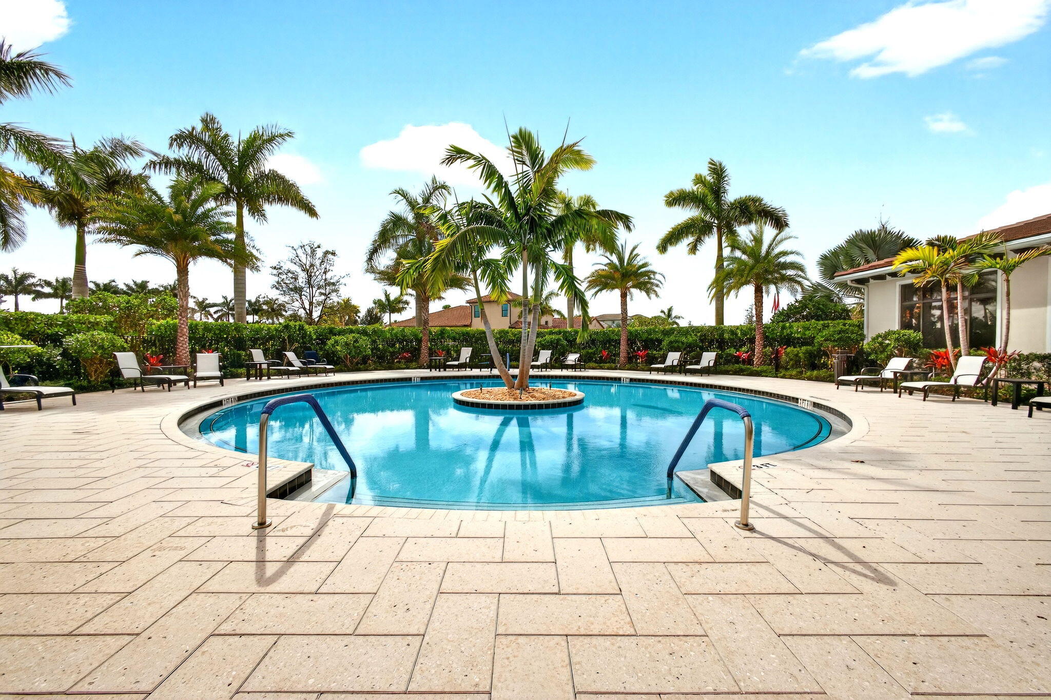 8964 SW Matilda Port St Lucie, FL 34987