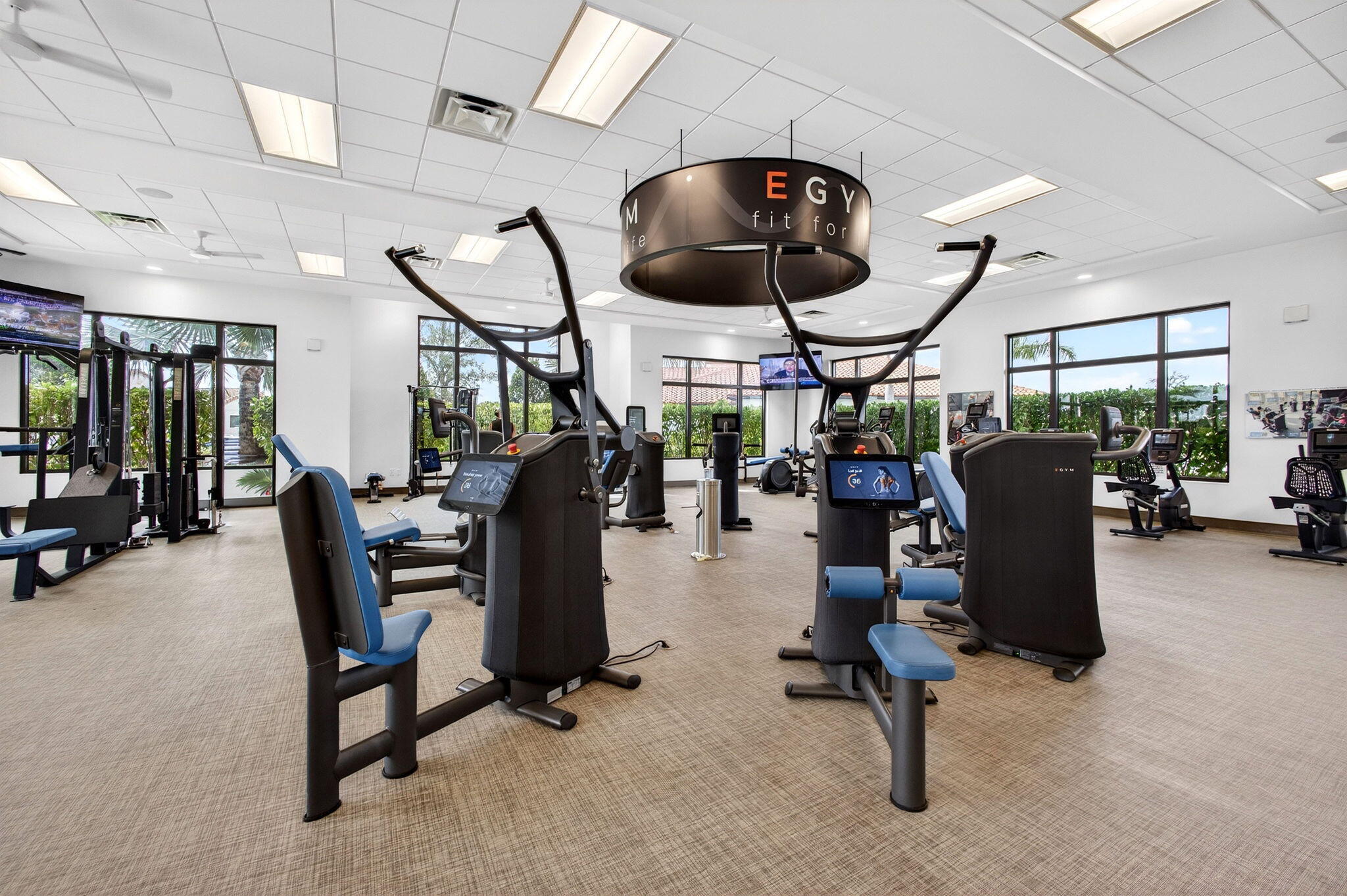 8964 SW Matilda Port St Lucie, FL 34987