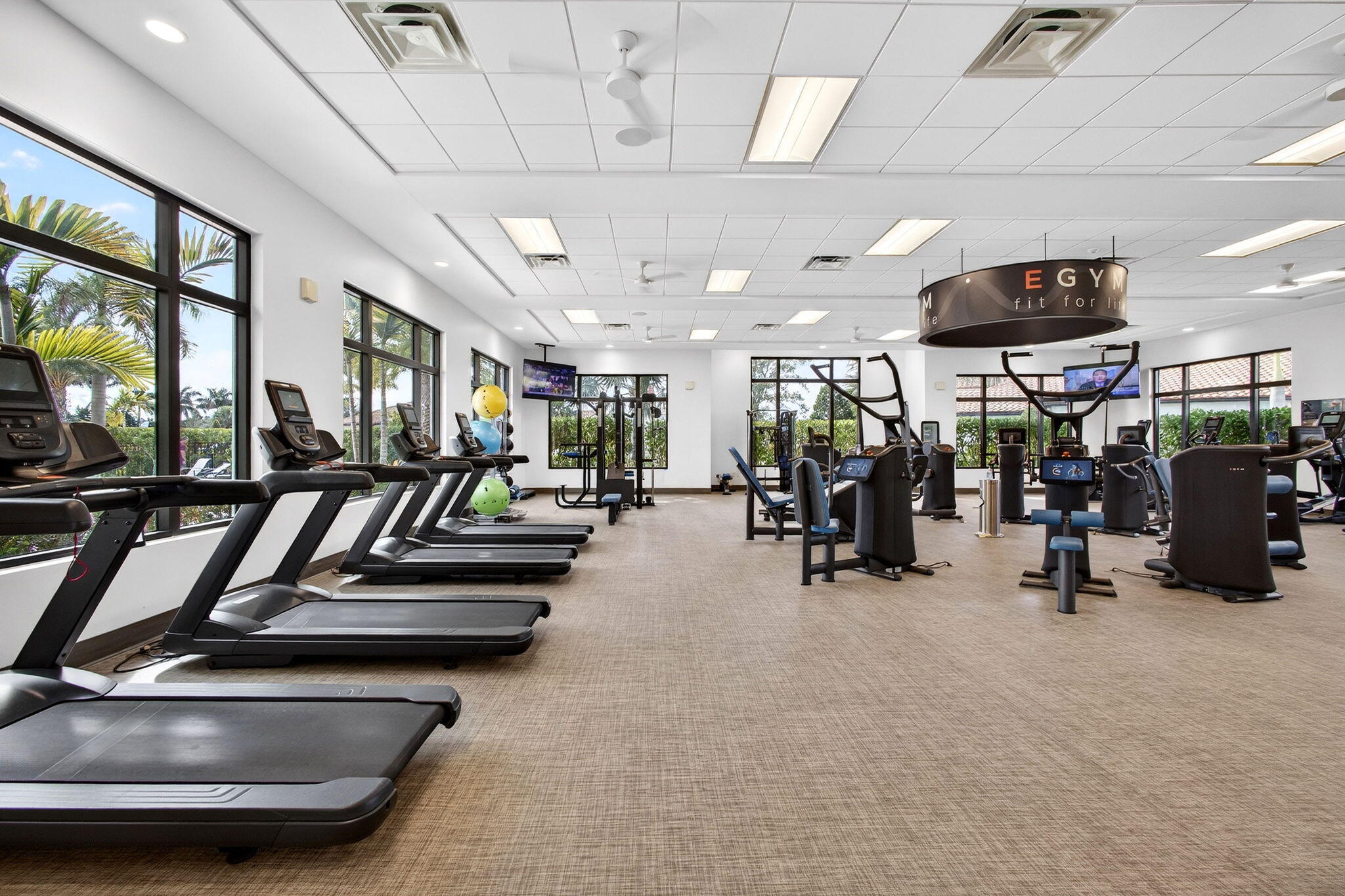 8964 SW Matilda Port St Lucie, FL 34987