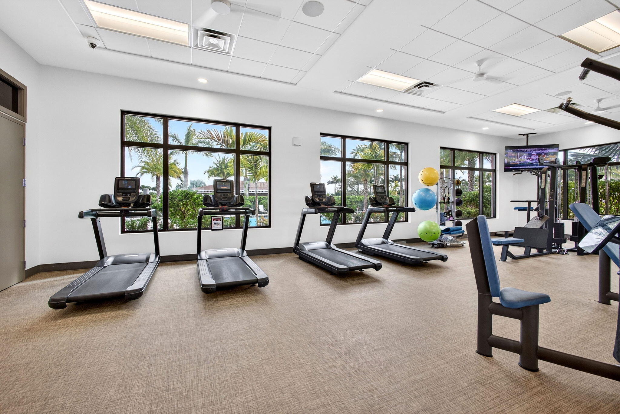 8964 SW Matilda Port St Lucie, FL 34987