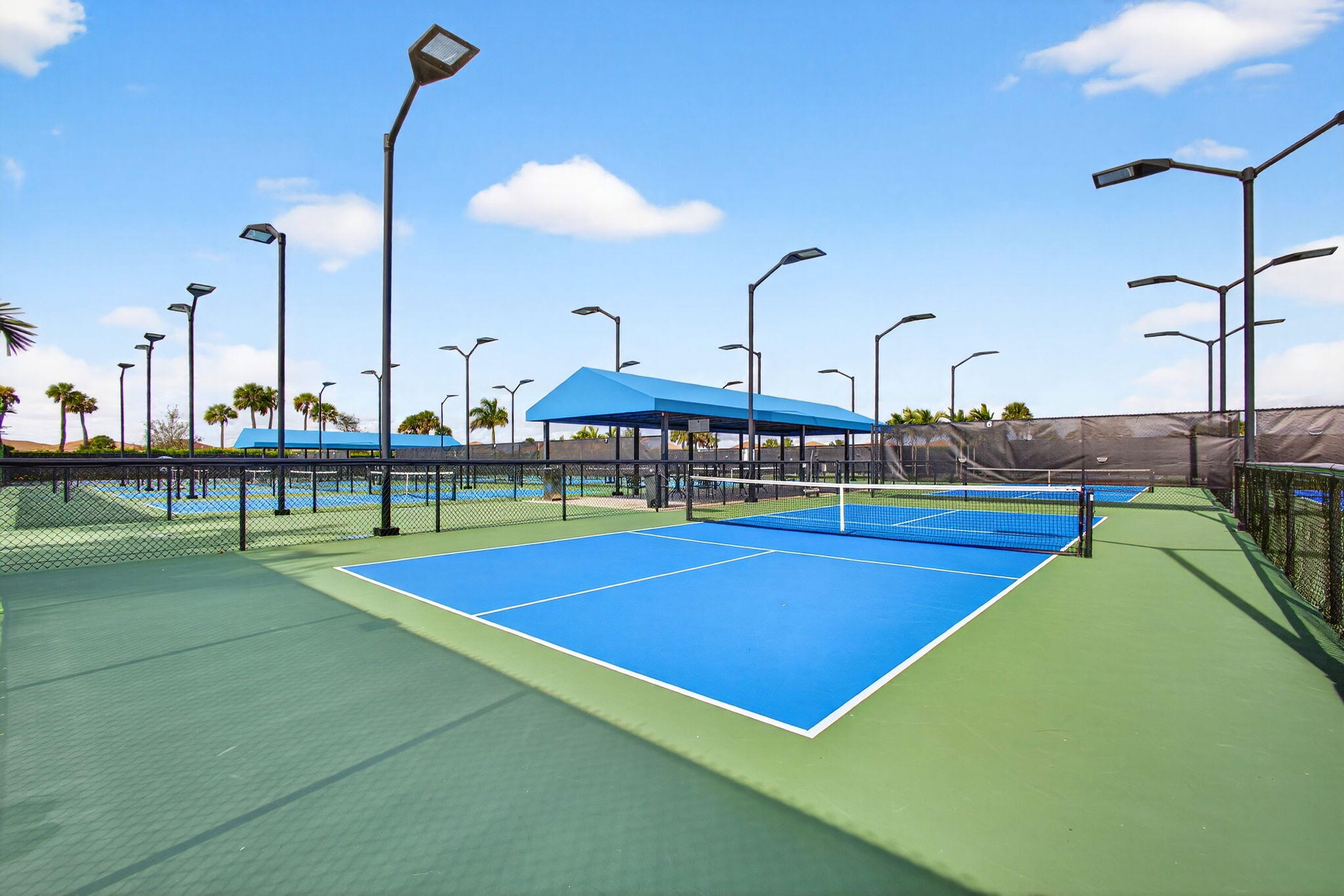 8964 SW Matilda Port St Lucie, FL 34987